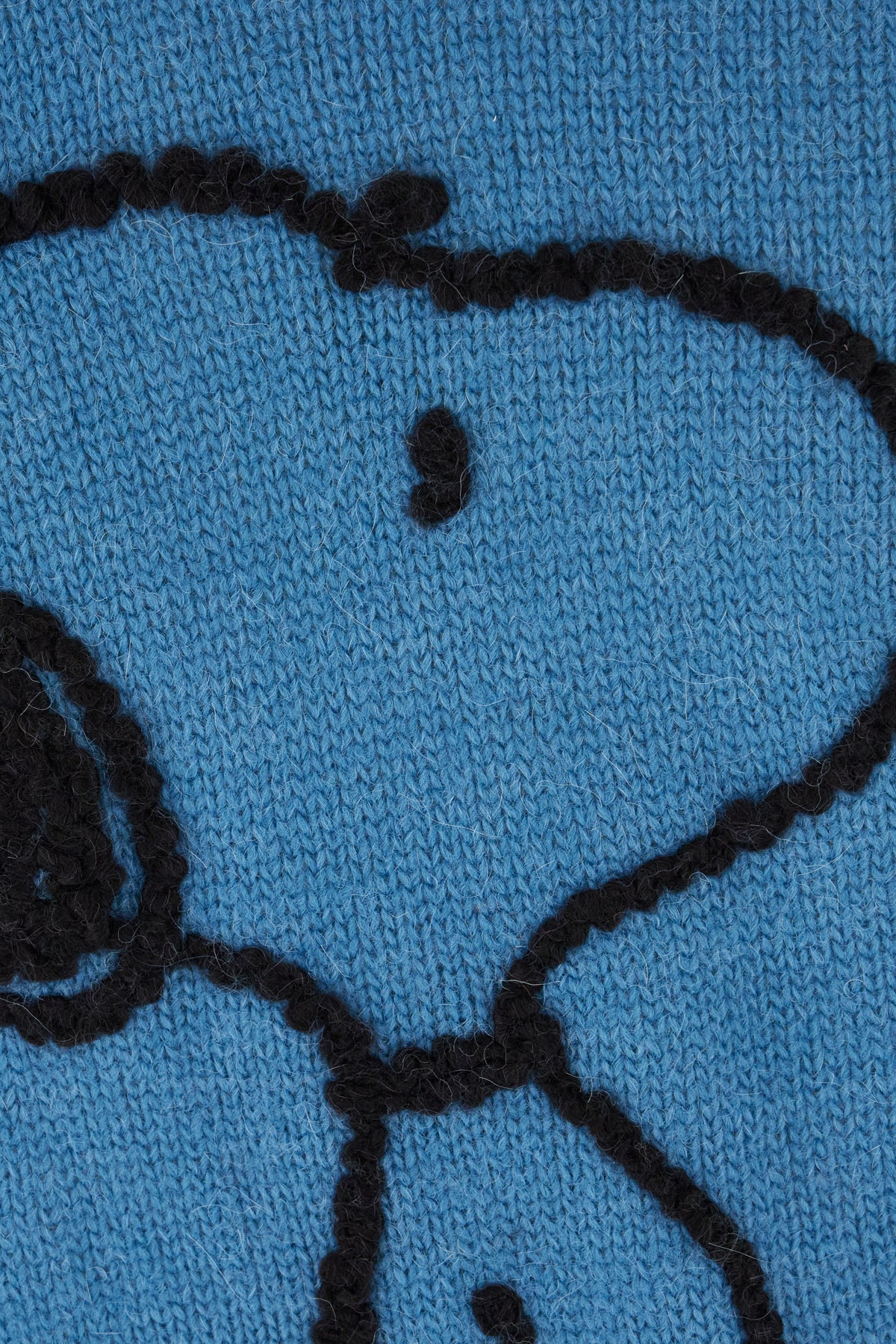 MAGLIERIA_A0247074_6656_Image_3