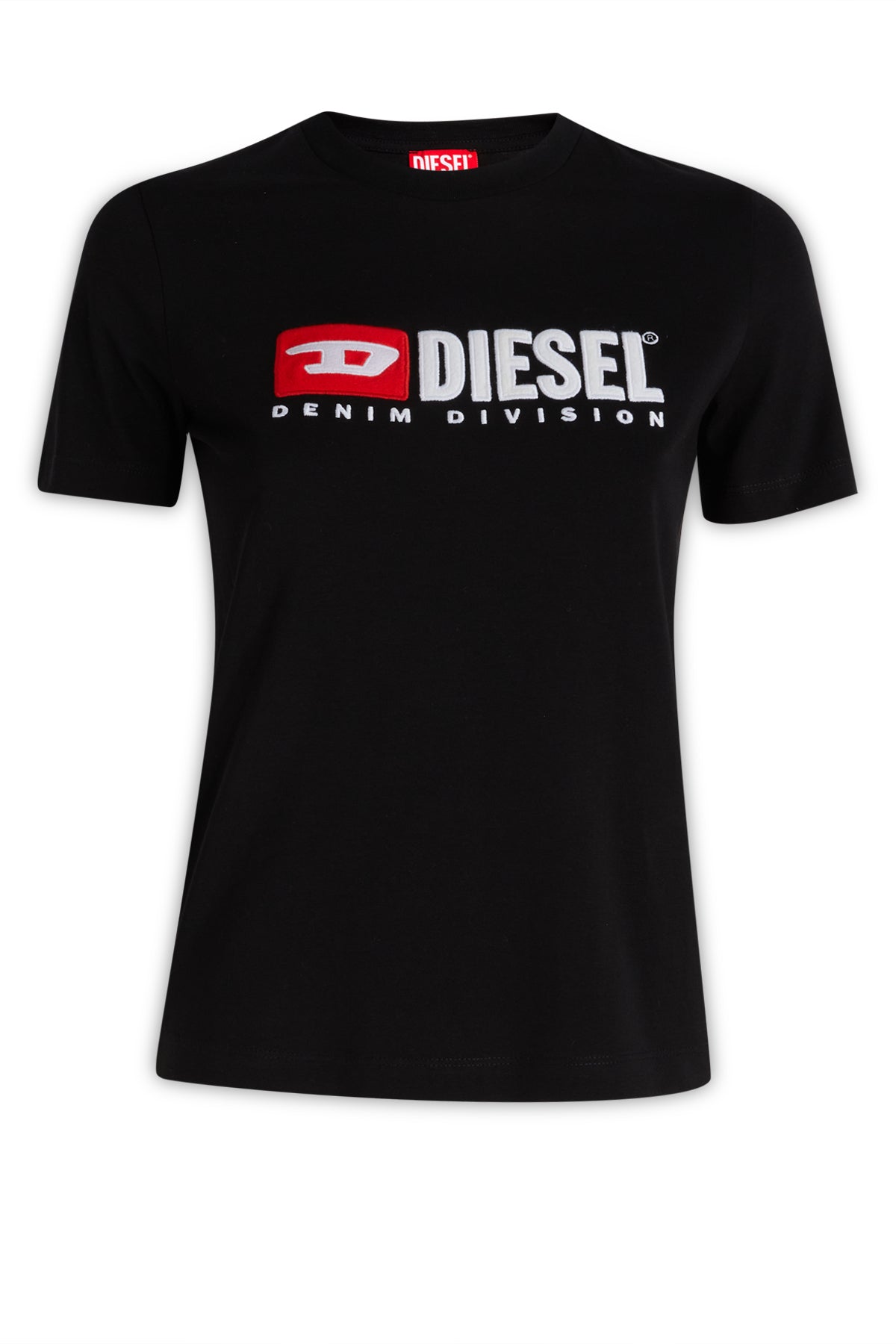 MAGLIERIA_A050330GRAI_9XX_Image_1