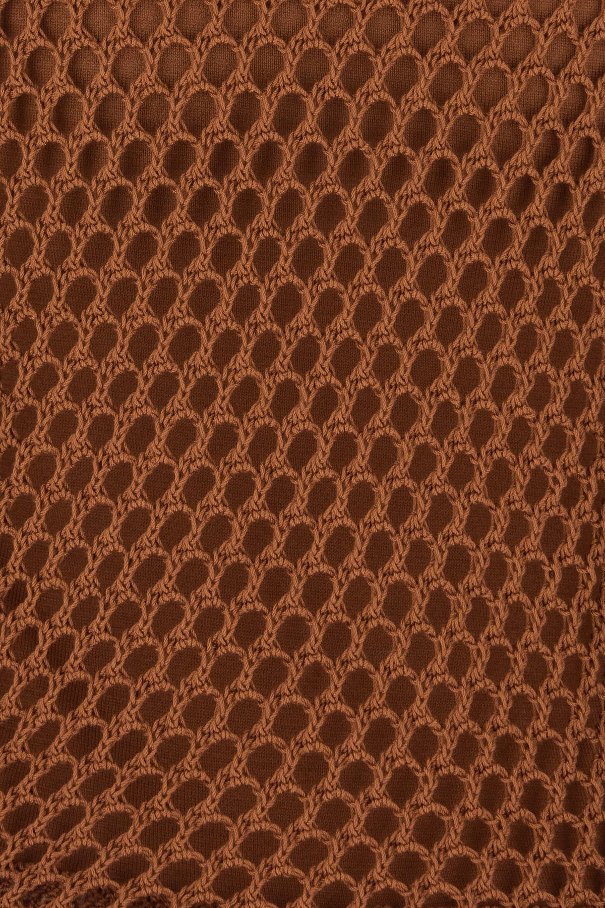 MAGLIERIA_A09010101_0107_Image_3