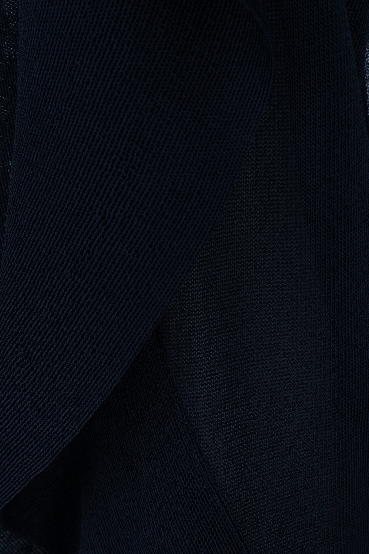 MAGLIERIA_A09211606_510_Image_3