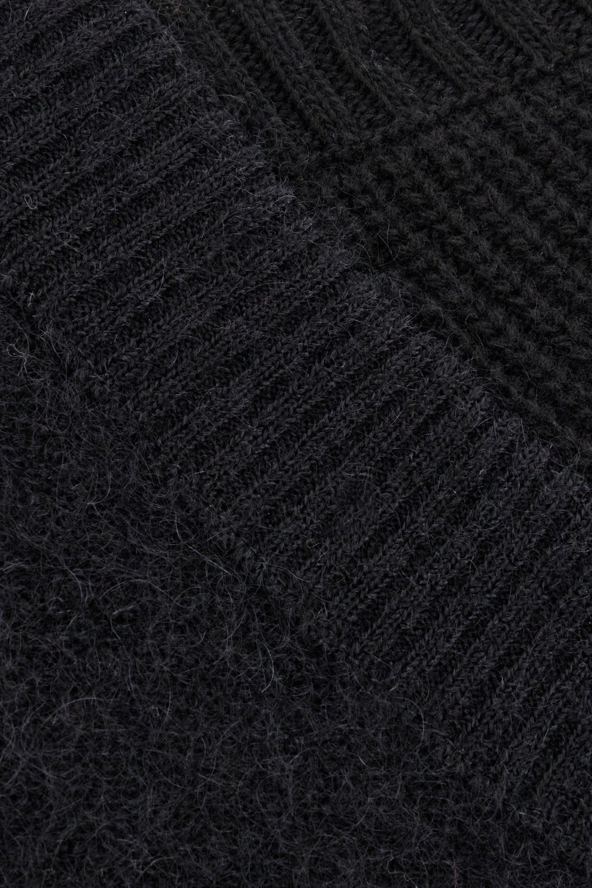 MAGLIERIA_A0S77493_9000_Image_3