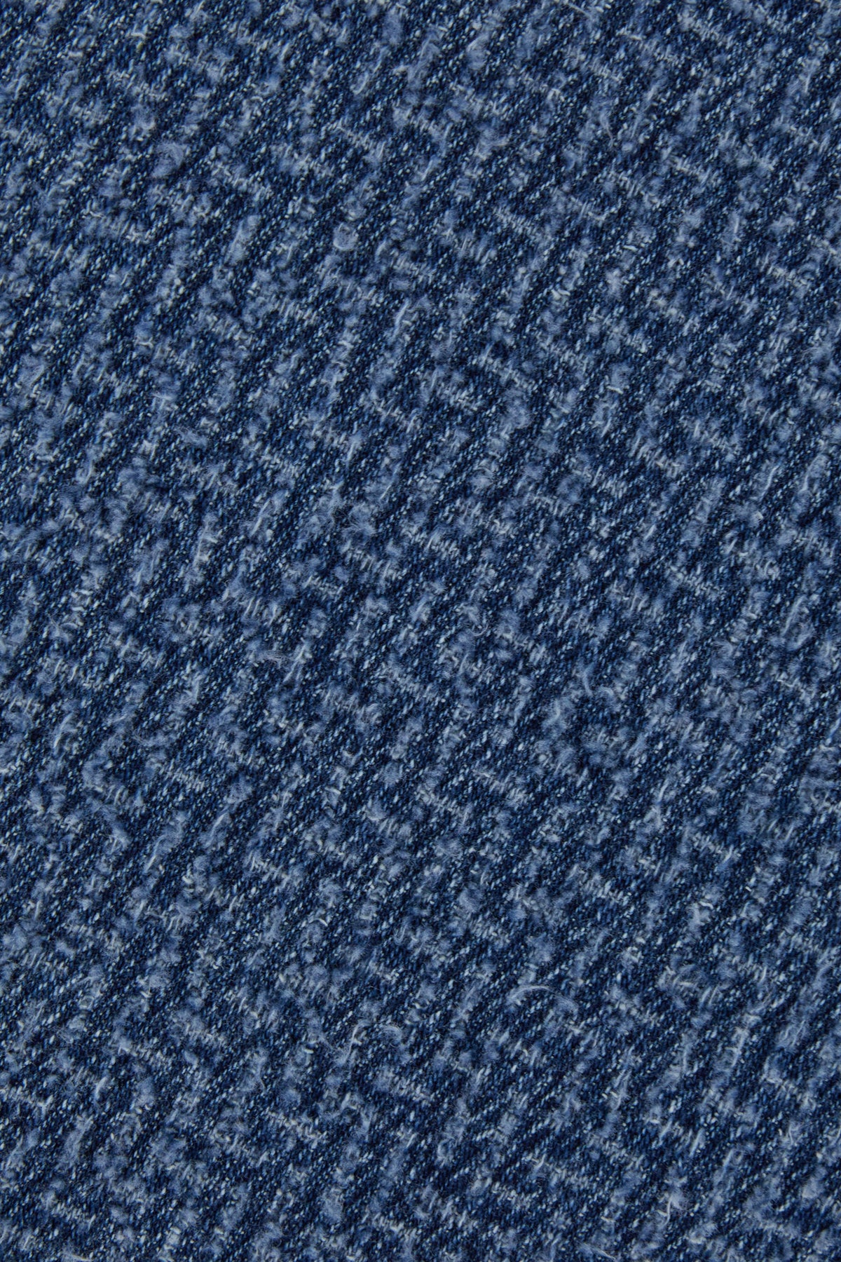 MAGLIERIA_A1180309I39_01_Image_3