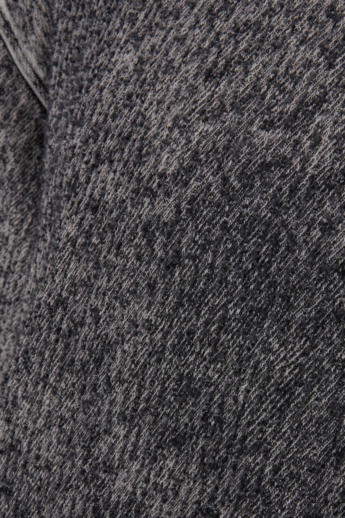 MAGLIERIA_A1180309I40_02_Image_3