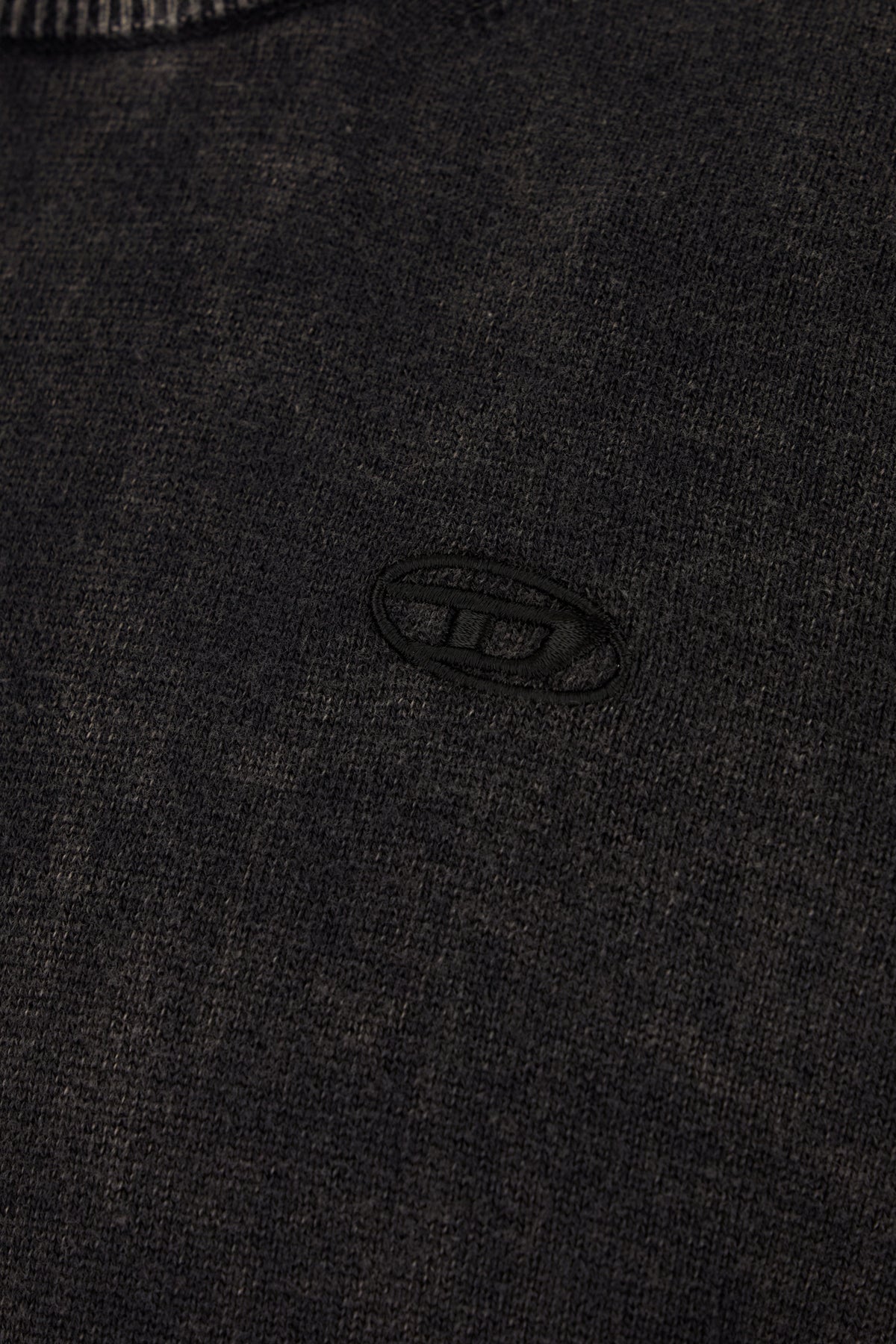 MAGLIERIA_A218570QKBT_900_Image_3