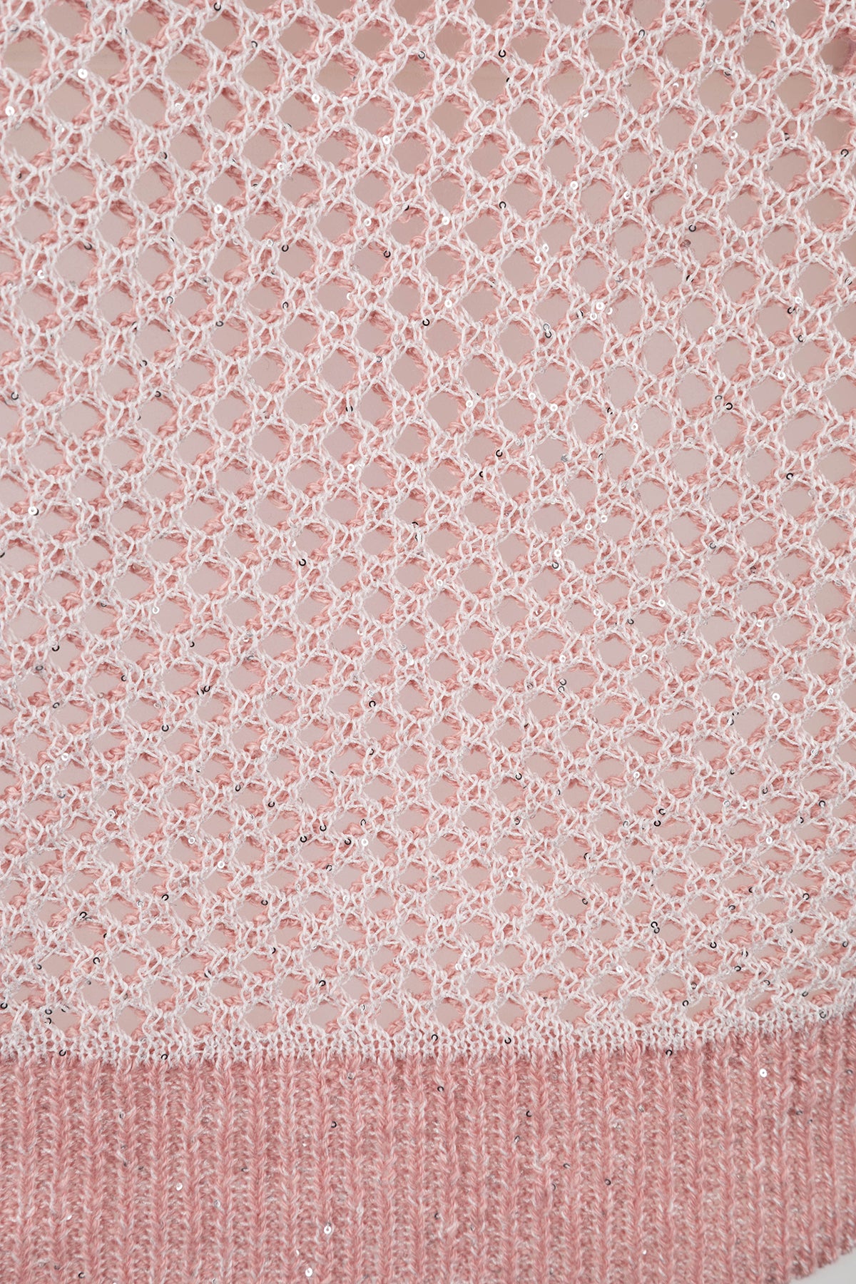 MAGLIERIA_A99028F079106B_96B_Image_3