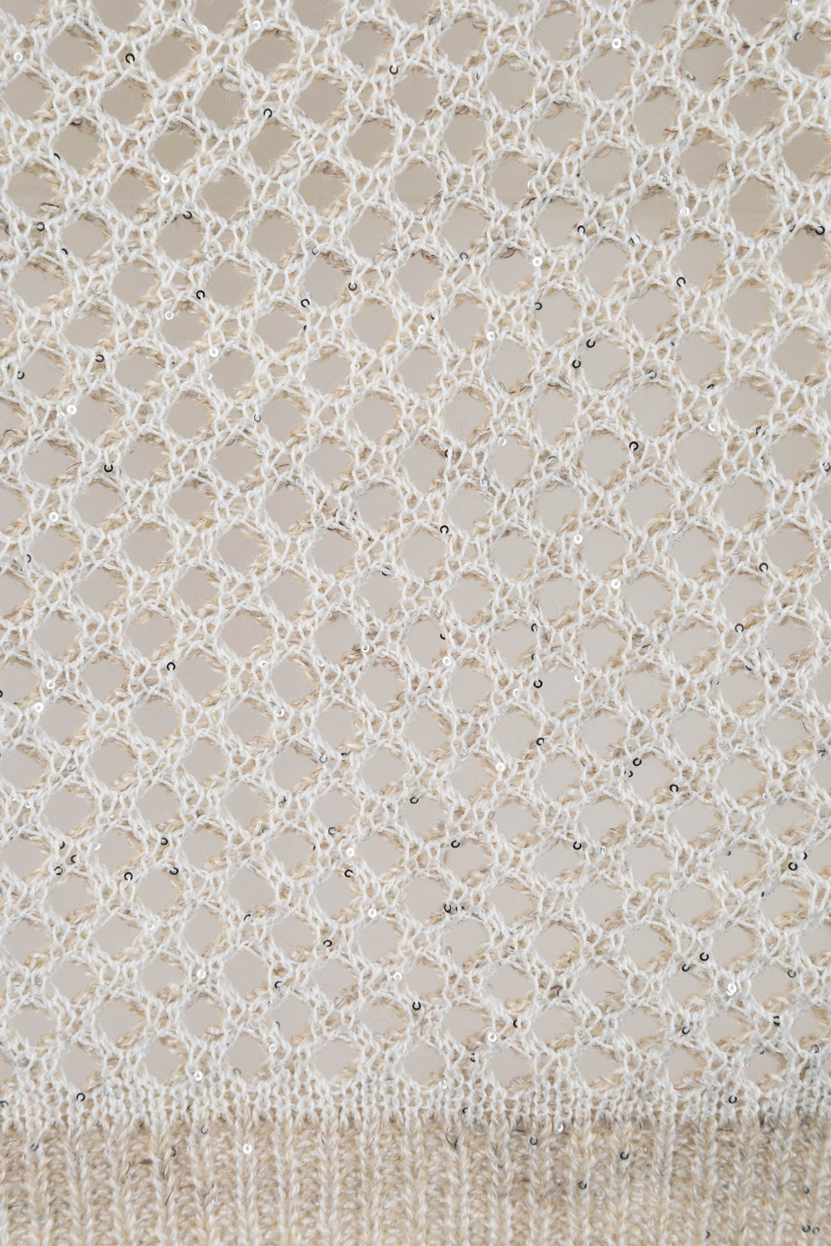 MAGLIERIA_A99029F079106B_44B_Image_3