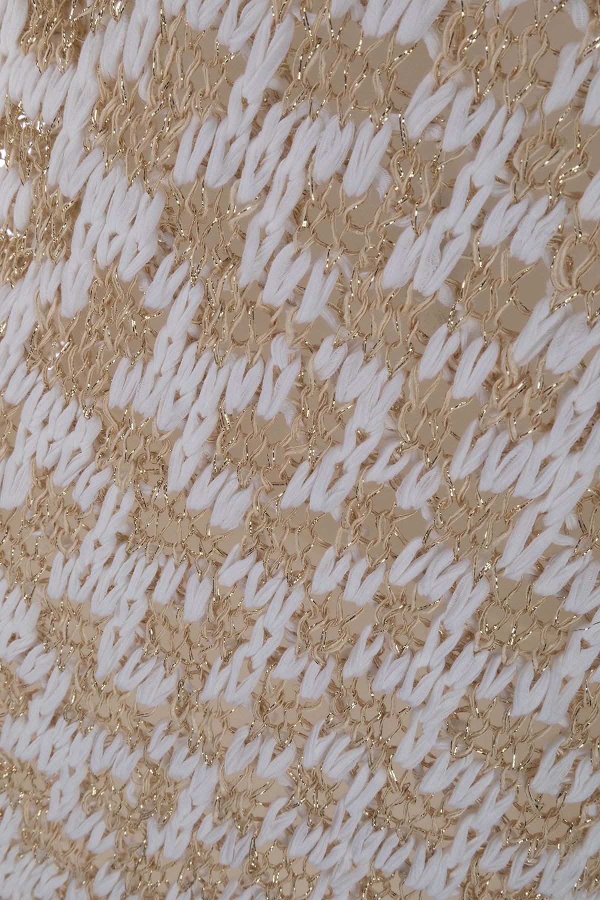 MAGLIERIA_A99040F039308A_44A_Image_3