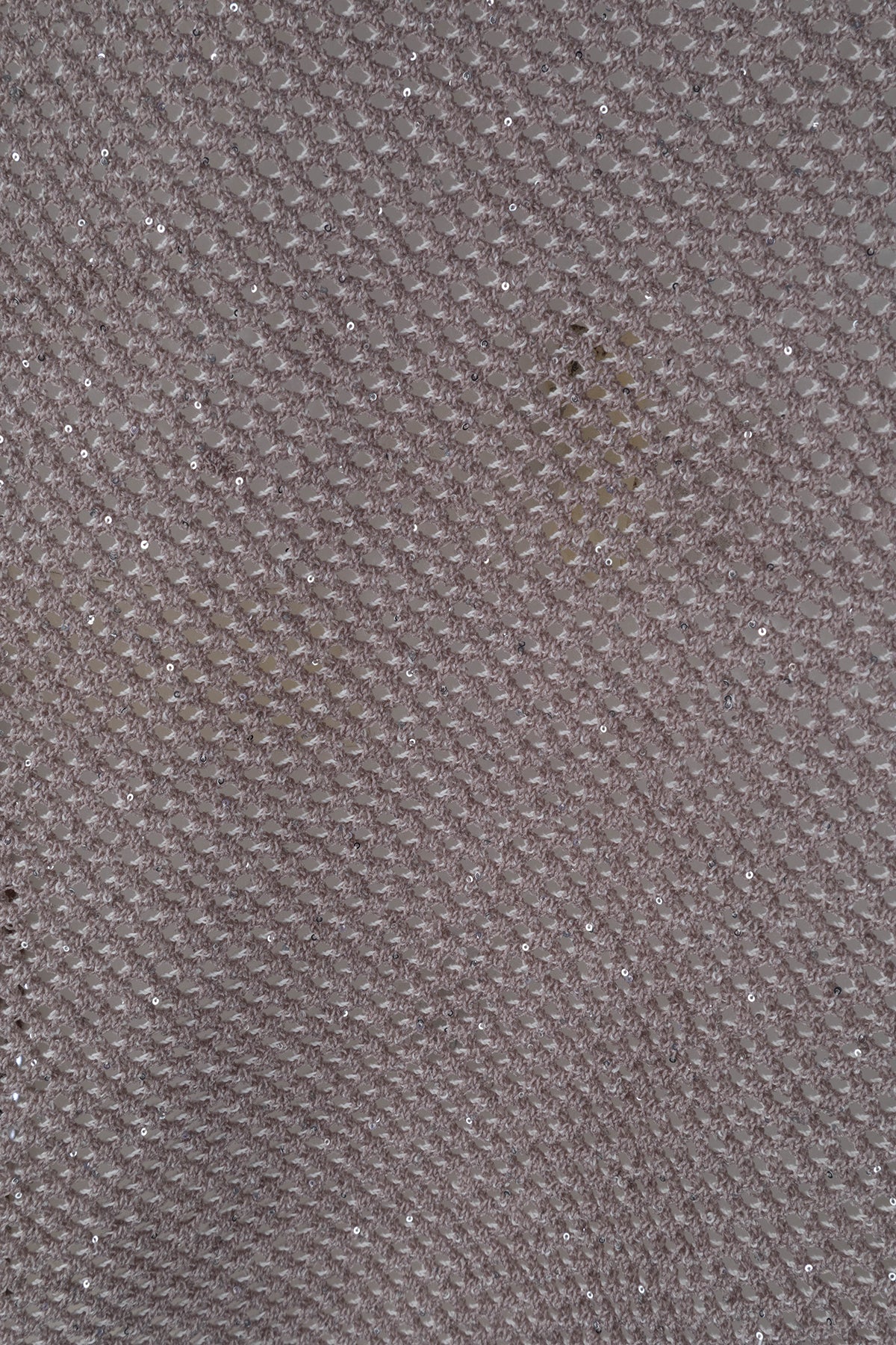 MAGLIERIA_A99094F129234R_03R_Image_3