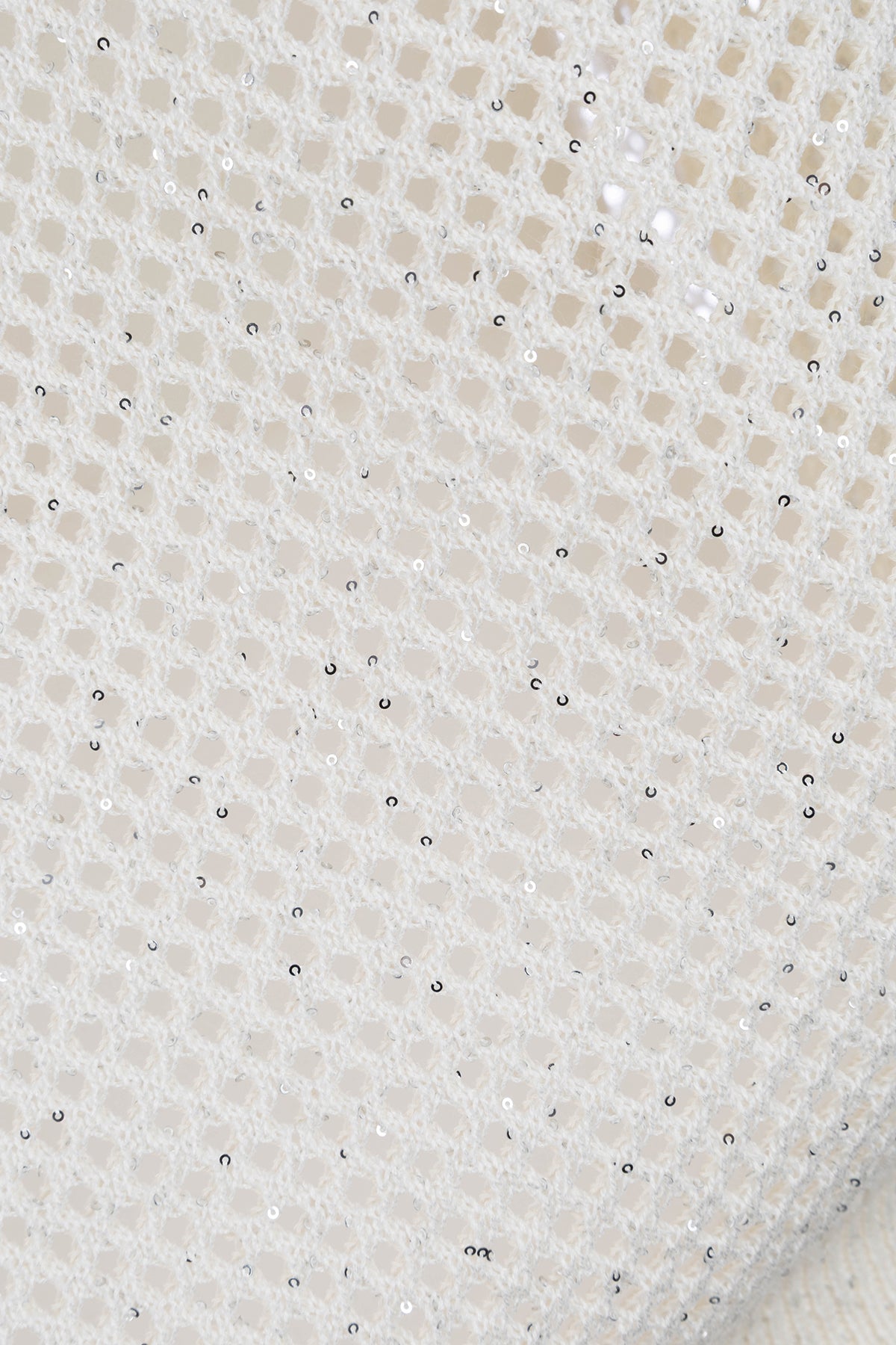 MAGLIERIA_A99094F129234R_44R_Image_3