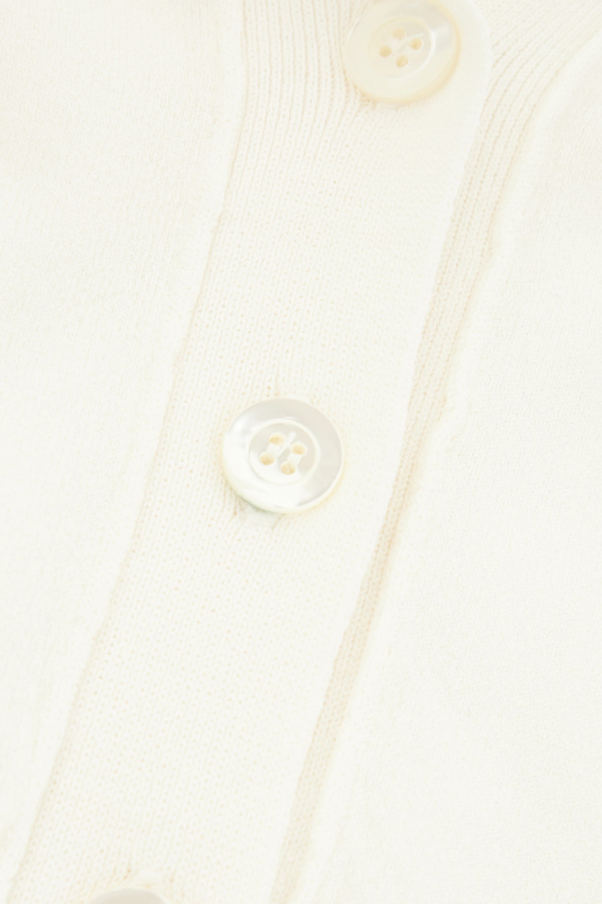 MAGLIERIA_AD6133E_2003_Image_3