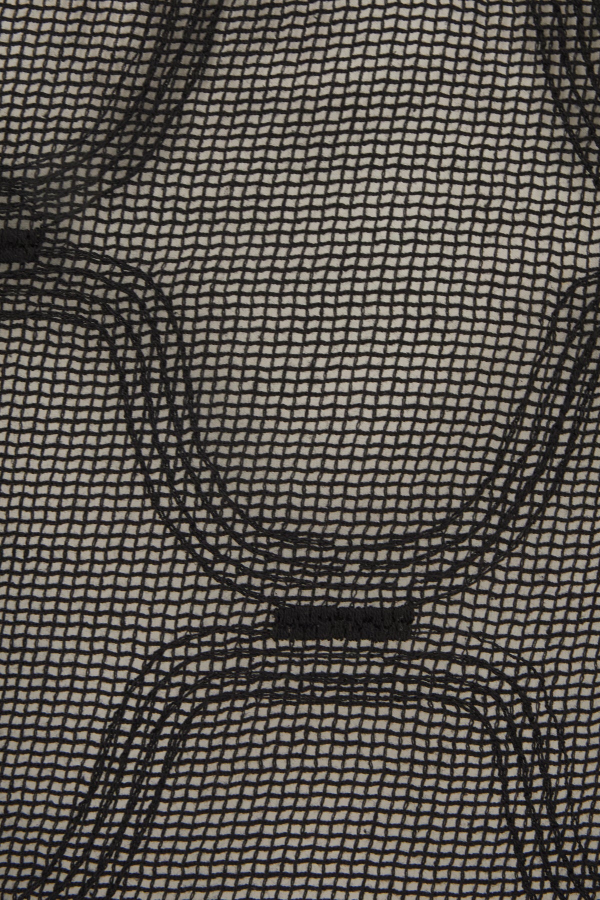 MAGLIERIA_AD6560D_2002_Image_3