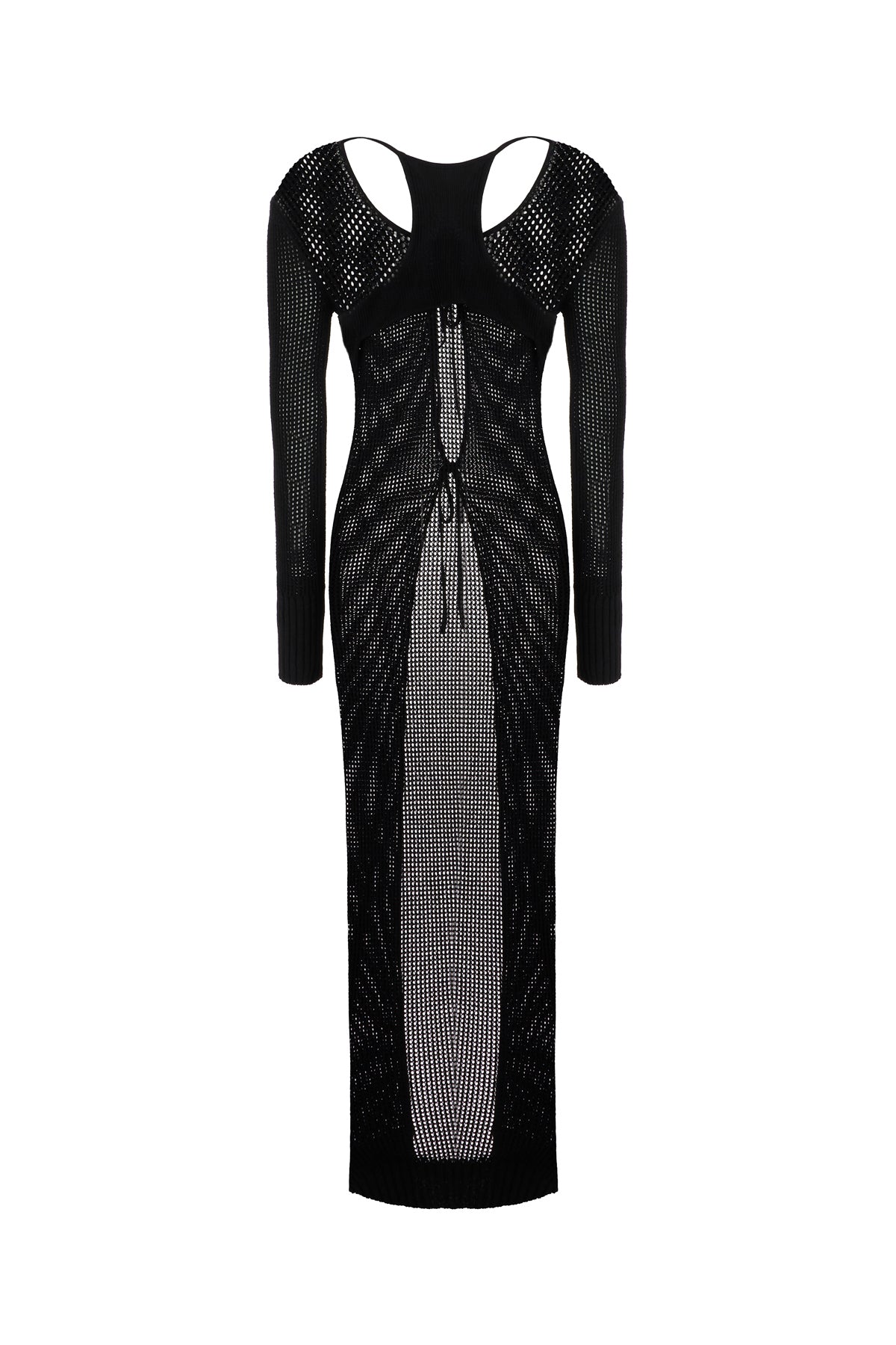 MAGLIERIA_ADPS23CA02947268_004_0473_Image_2