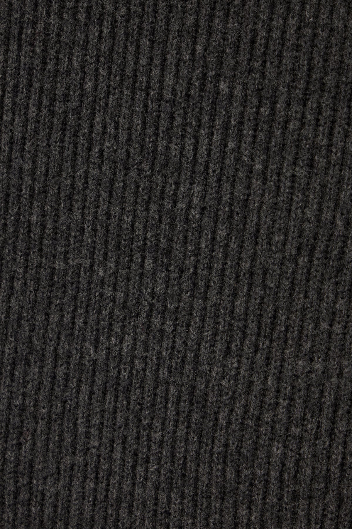 MAGLIERIA_AU3124C_1004_Image_3