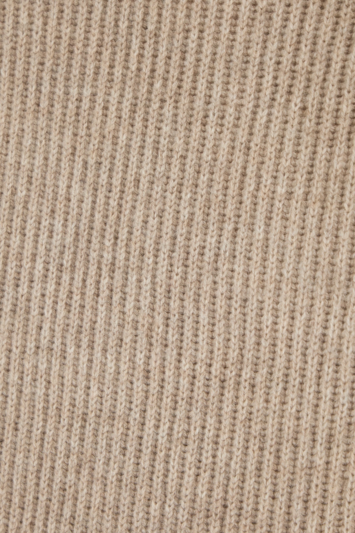 MAGLIERIA_AU3125G_1016_Image_3