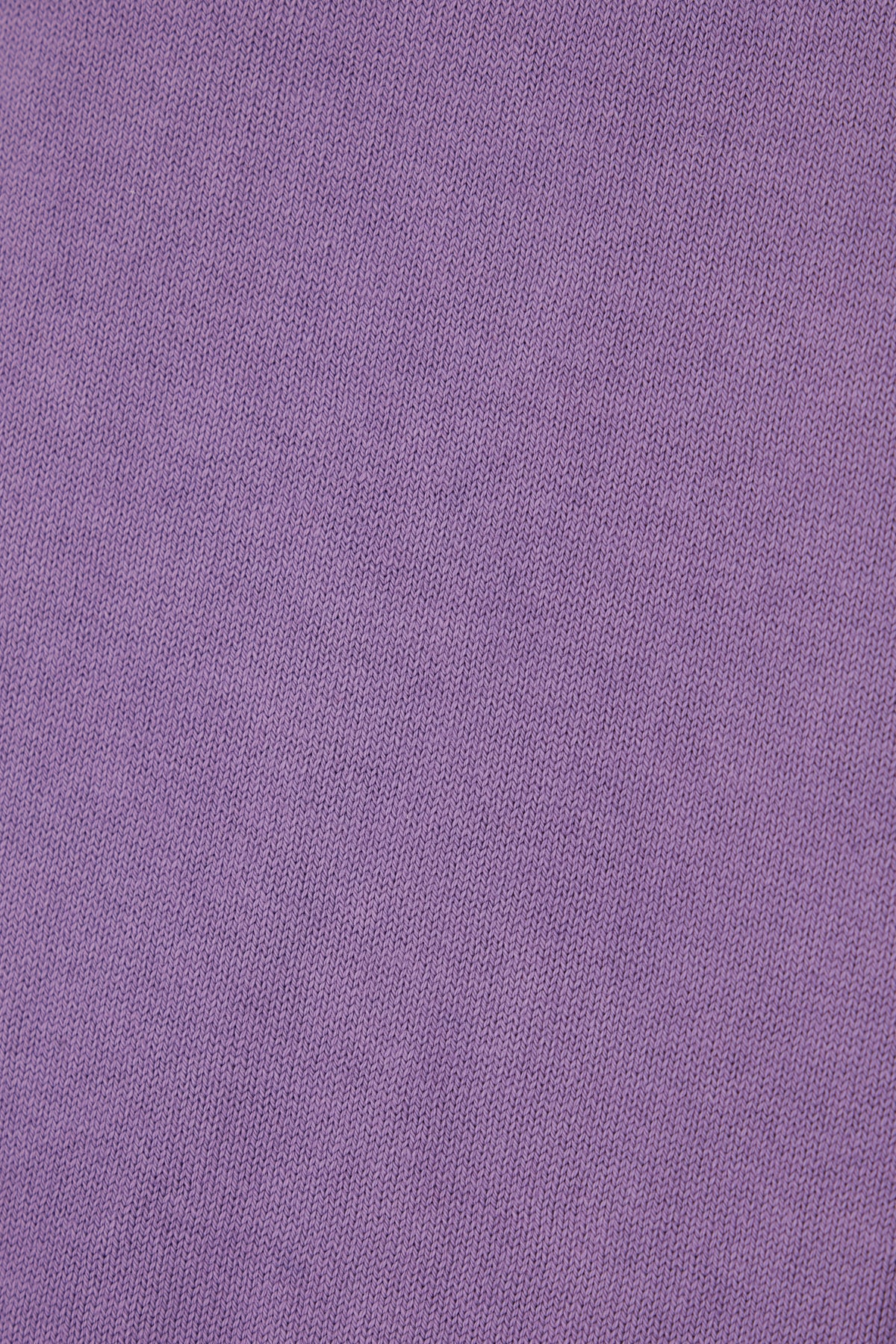 MAGLIERIA_AU5002CS_1010_Image_3
