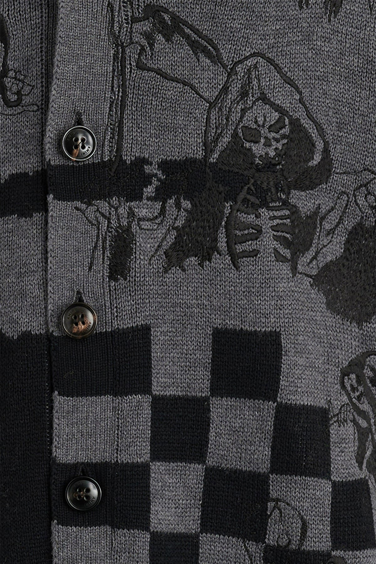 MAGLIERIA_AW22MKC011MER_030_Image_3