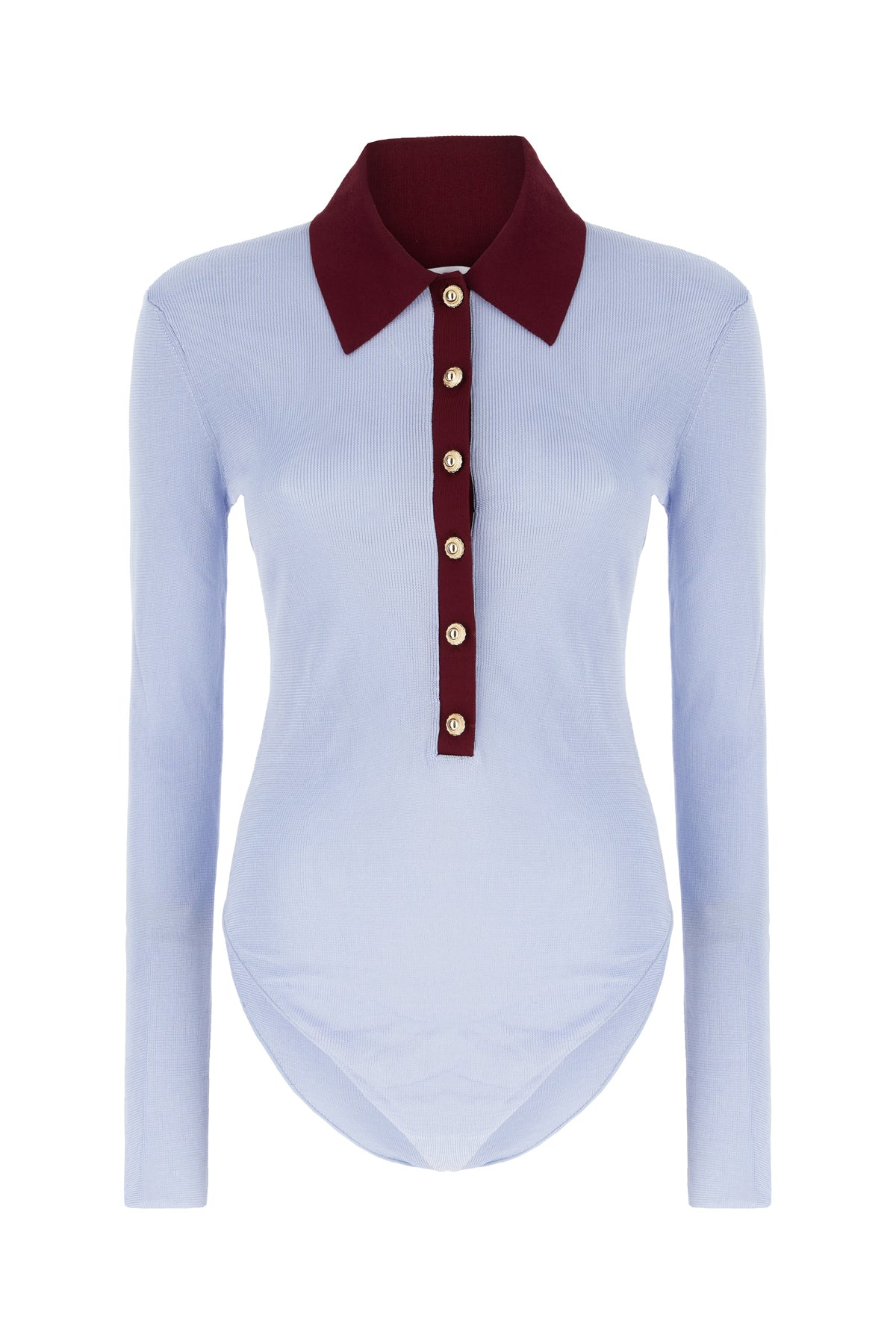 MAGLIERIA_AW25130TBL_BLUE_Image_1