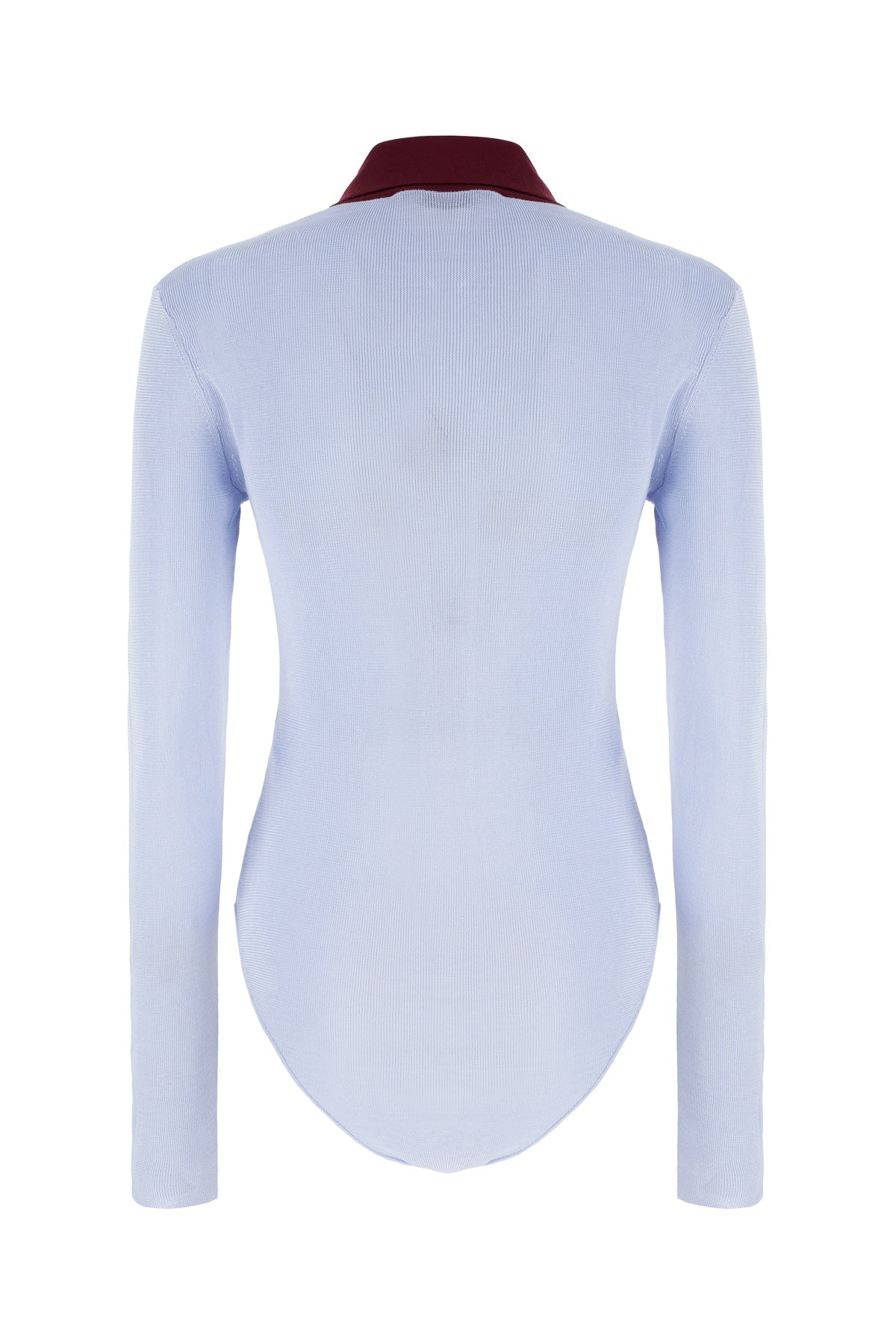 MAGLIERIA_AW25130TBL_BLUE_Image_2
