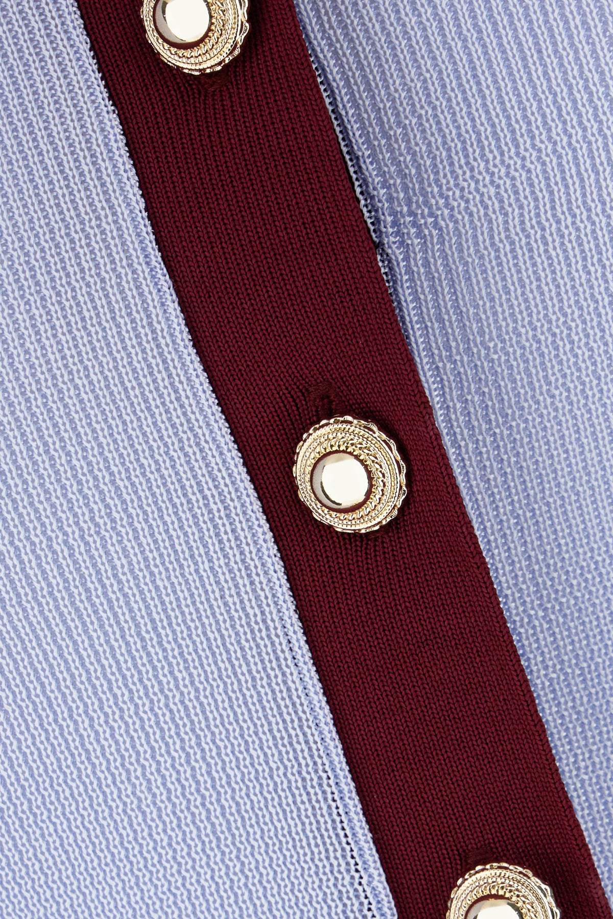 MAGLIERIA_AW25130TBL_BLUE_Image_3