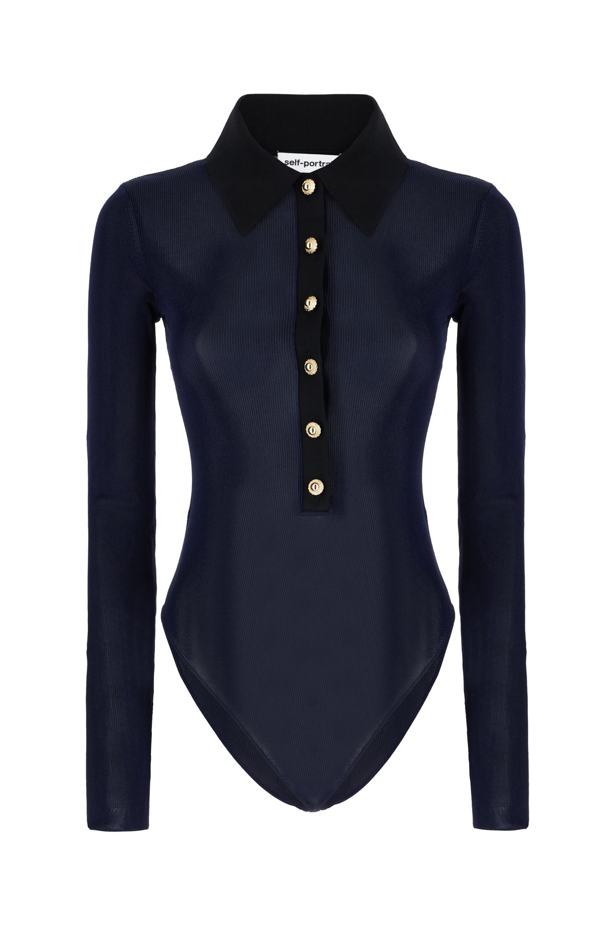 MAGLIERIA_AW25130TN_NAVY_Image_1