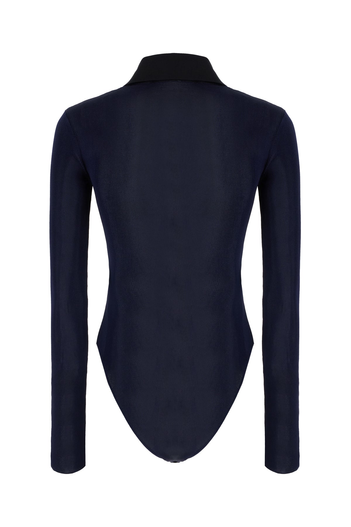 MAGLIERIA_AW25130TN_NAVY_Image_2