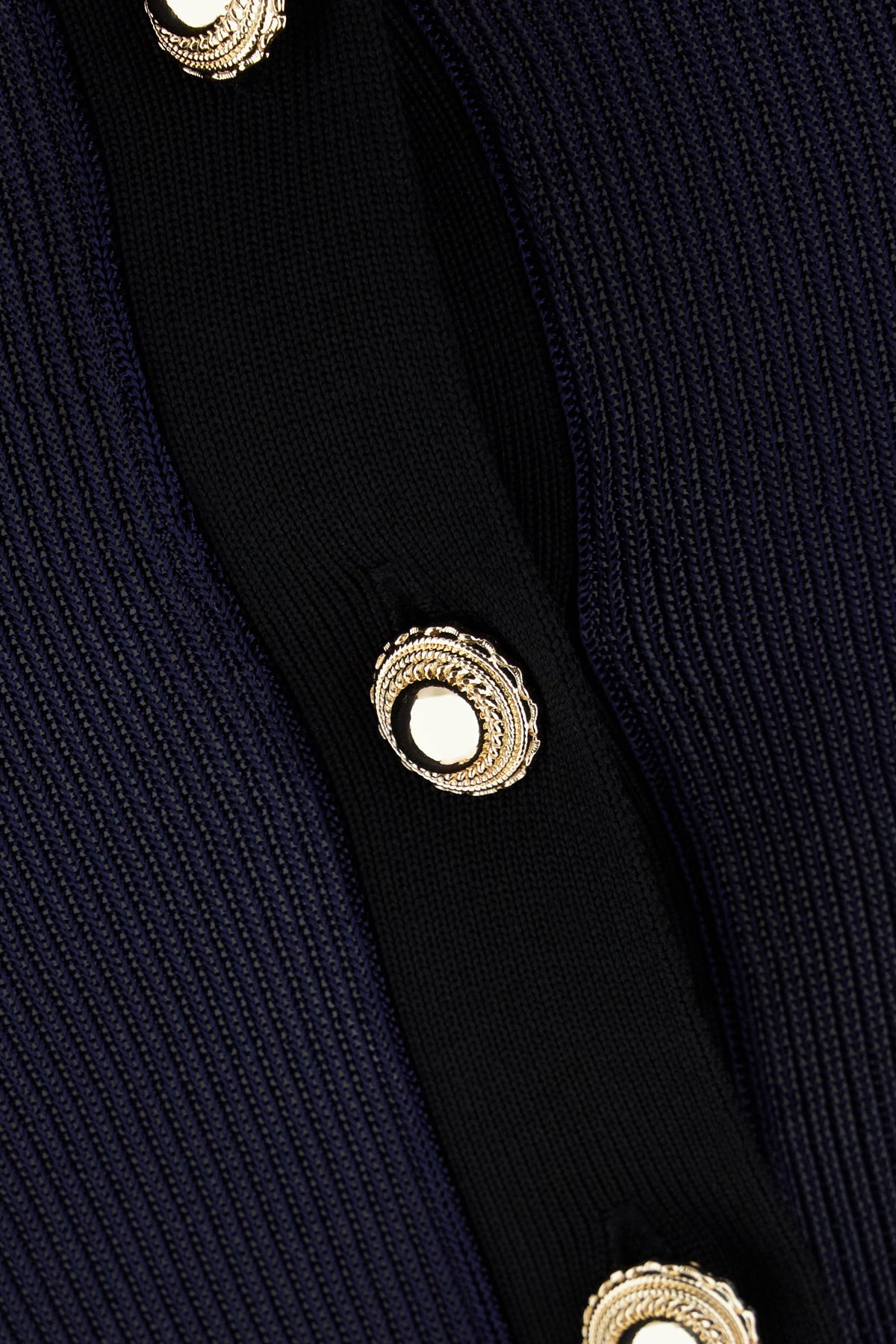 MAGLIERIA_AW25130TN_NAVY_Image_3