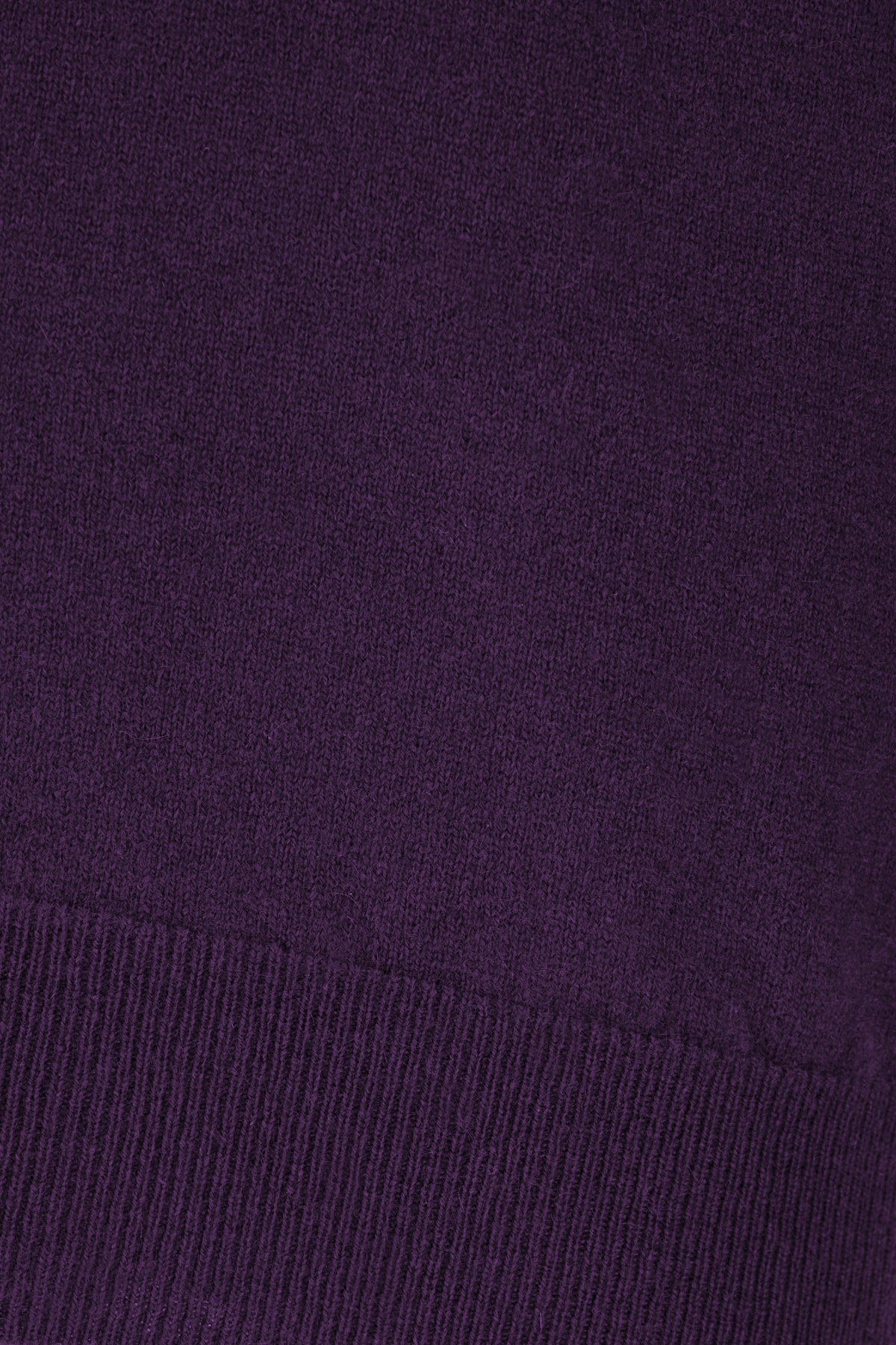 MAGLIERIA_B2P00012K00_11003_Image_3