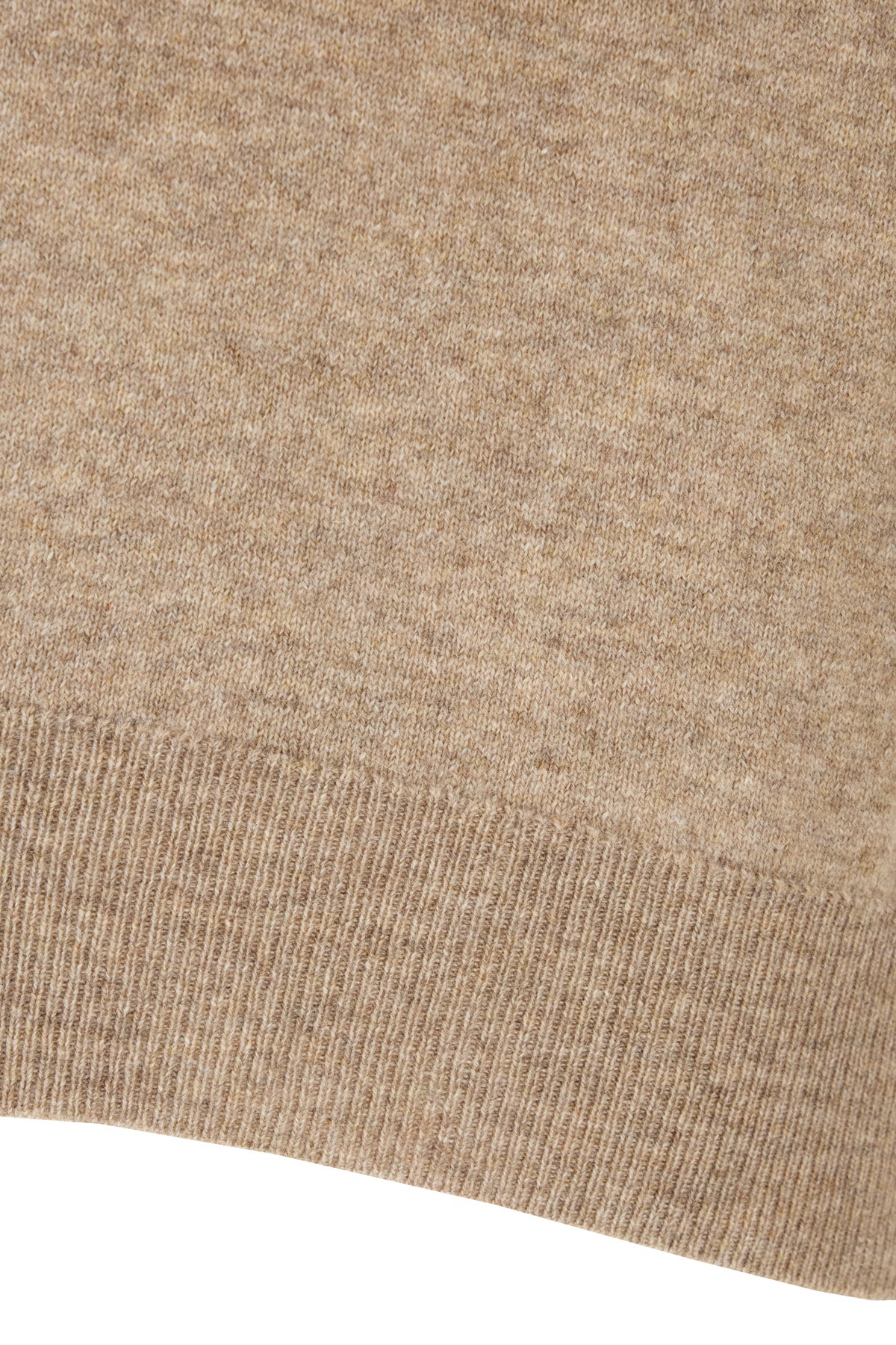MAGLIERIA_B2P00012K00_14226_Image_3