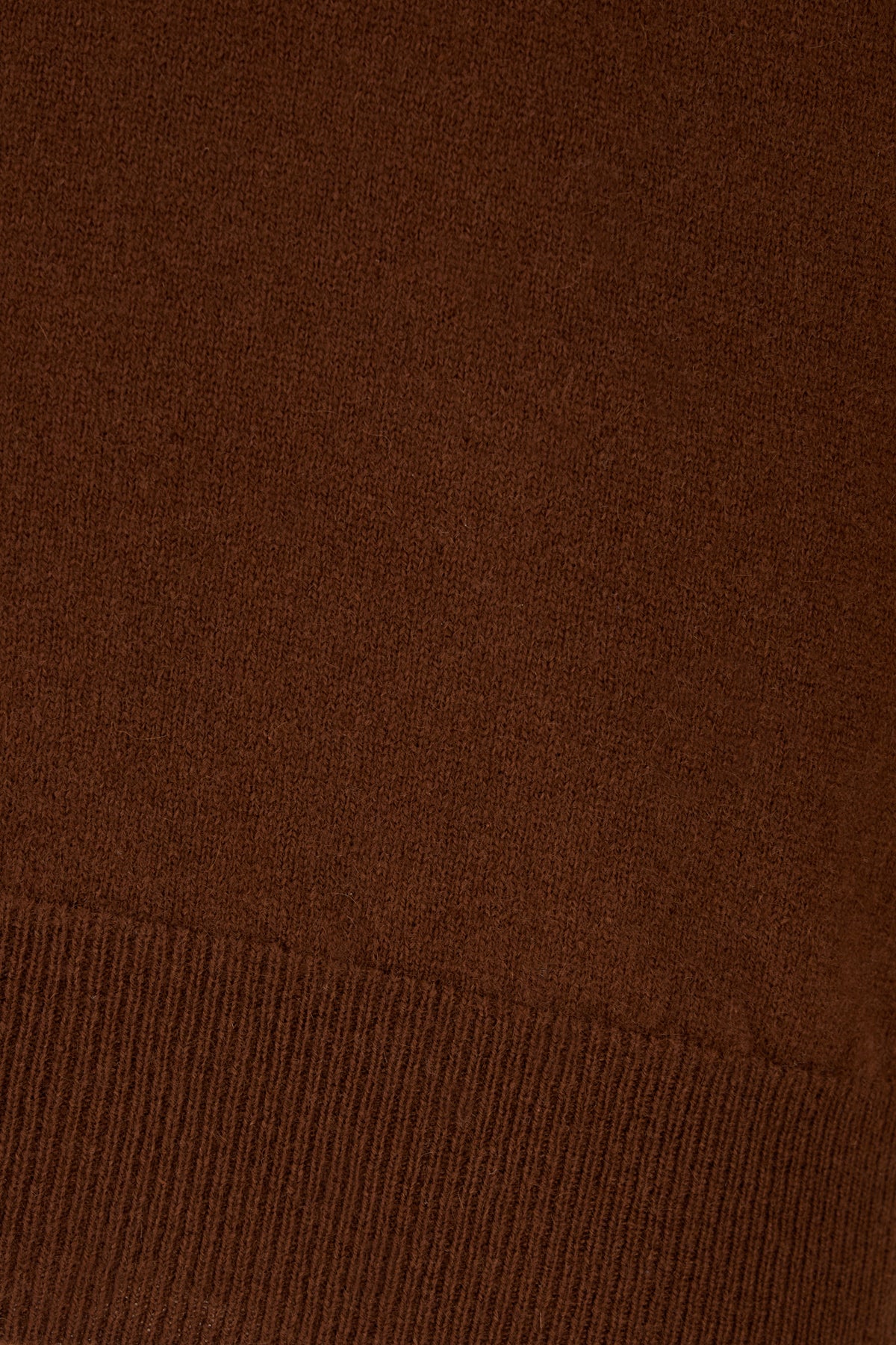 MAGLIERIA_B2P00012K00_14702_Image_3