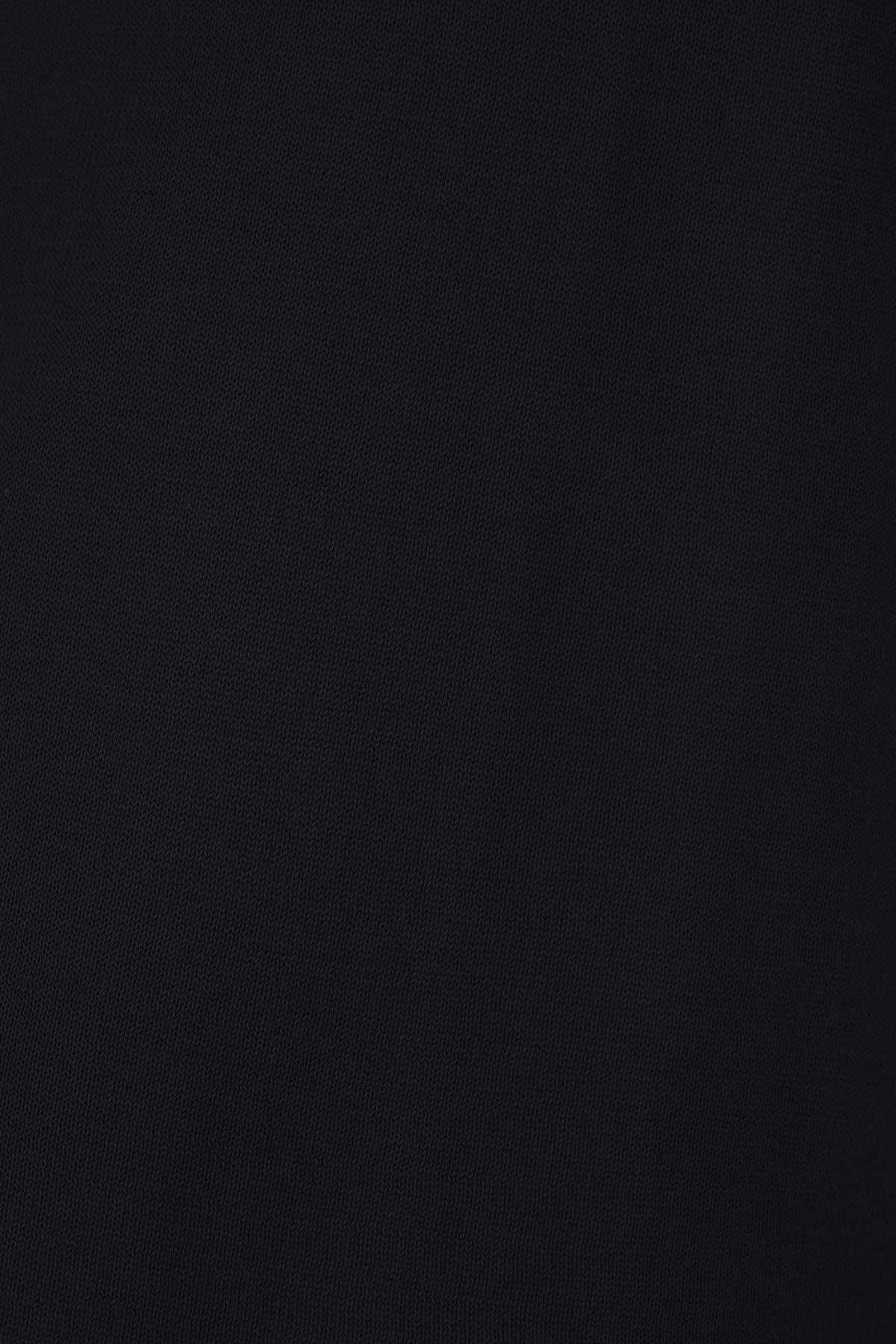 MAGLIERIA_B2W03518C23_13777_Image_3