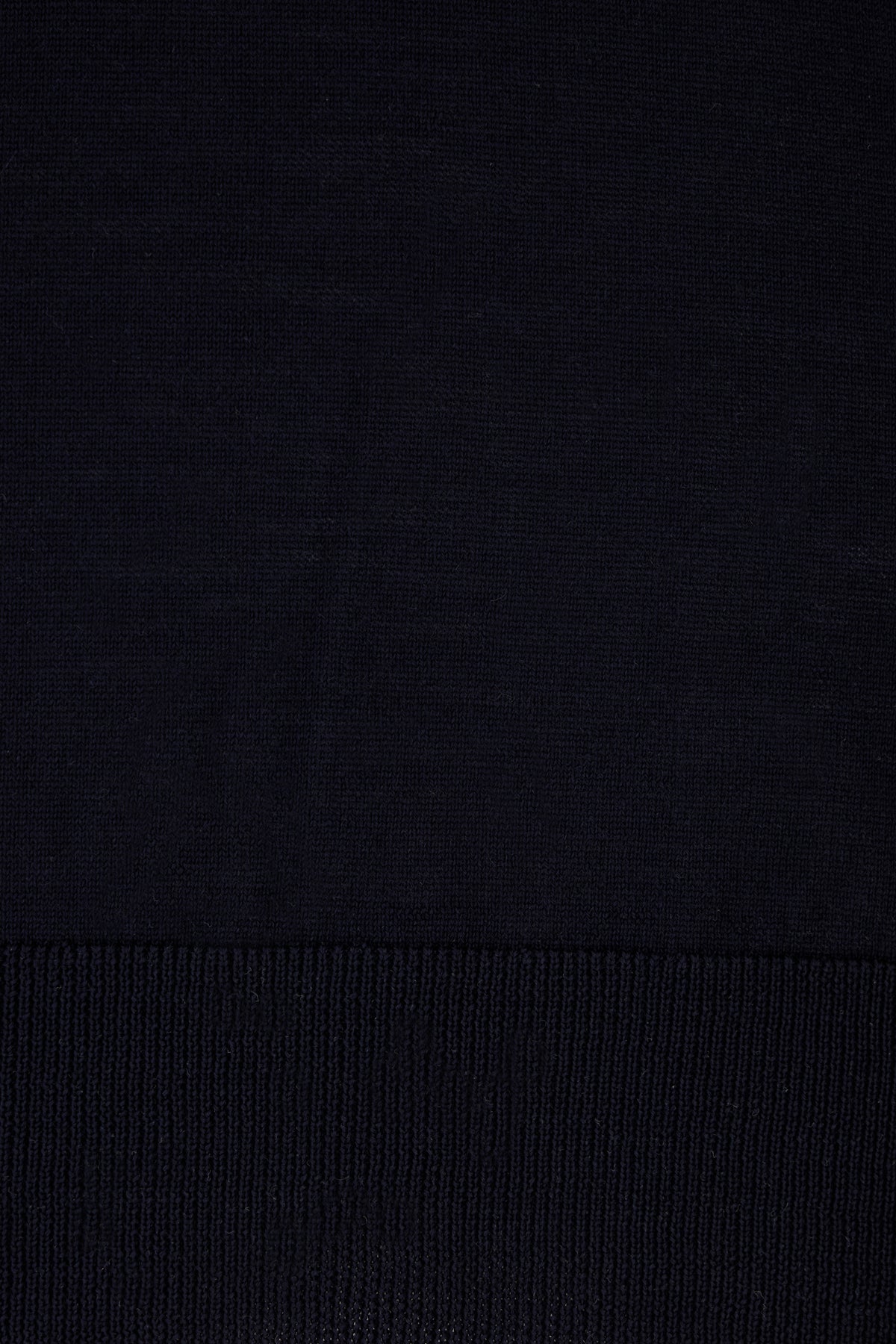 MAGLIERIA_B2W23516W02_13777_Image_3