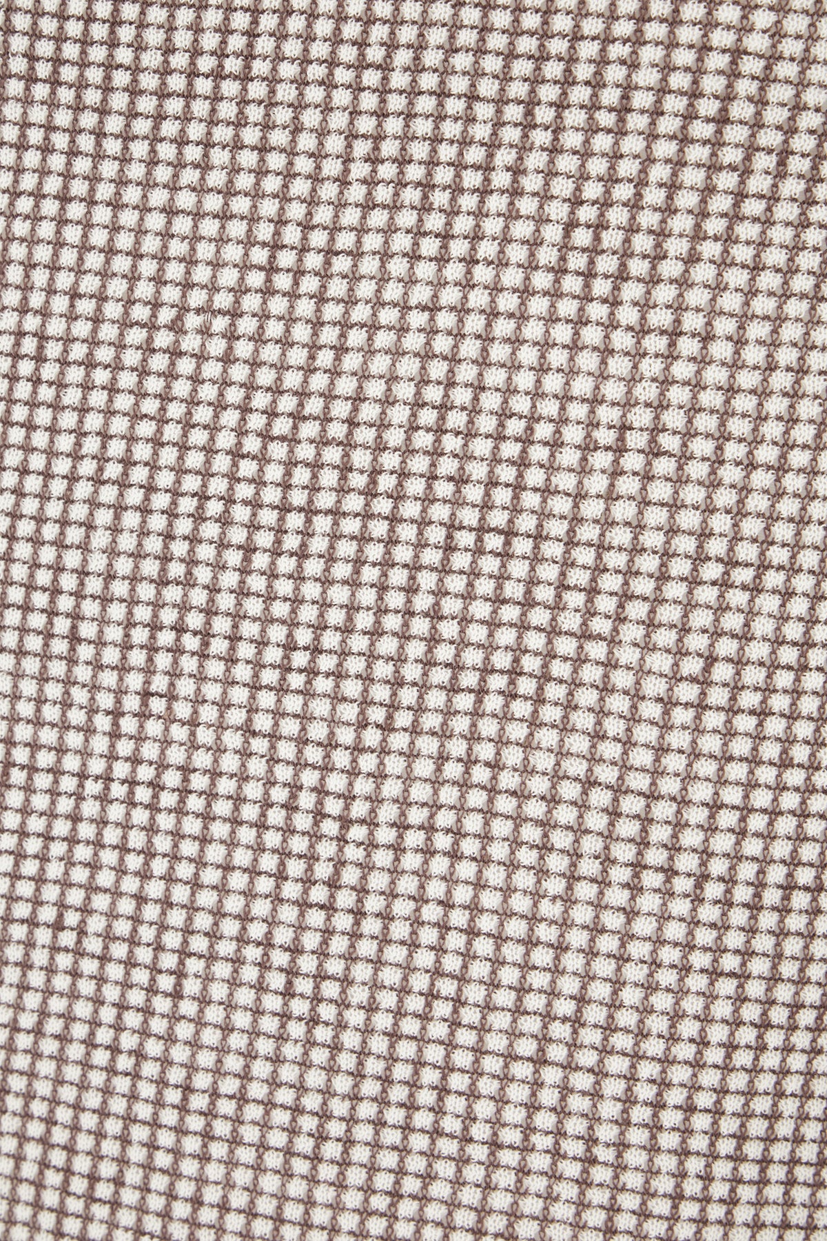 MAGLIERIA_B2W24614CZ9_98156_Image_3