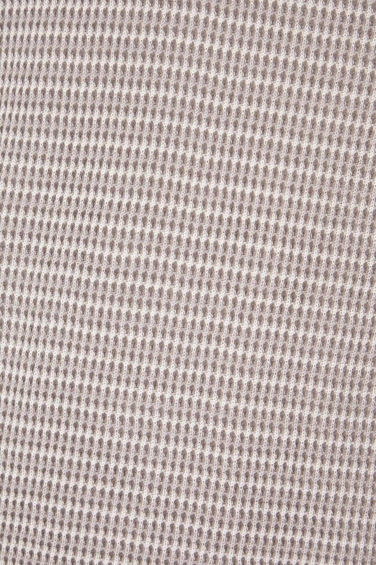 MAGLIERIA_B2W25316C01_95021_Image_3