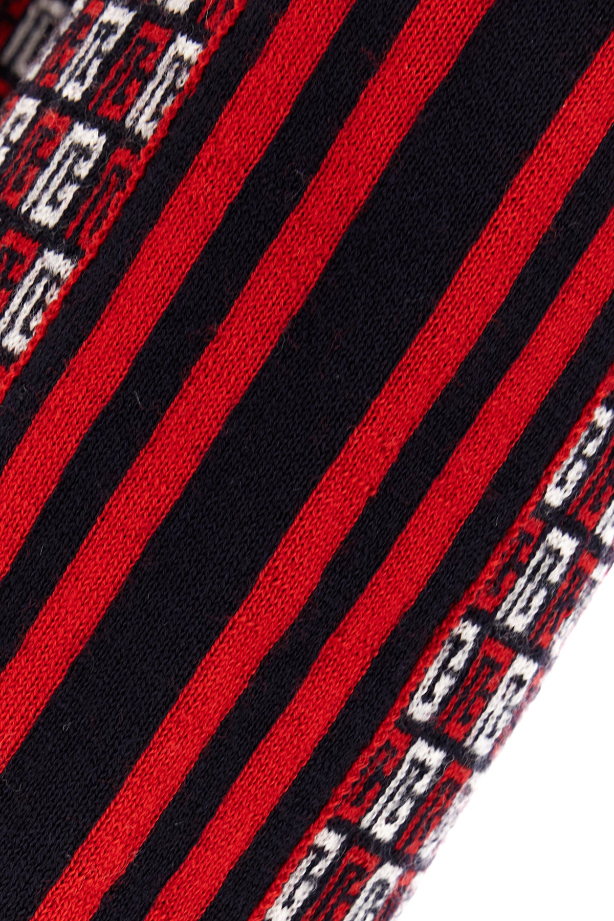 MAGLIERIA_BF1KA003KE94_SJQ_Image_3