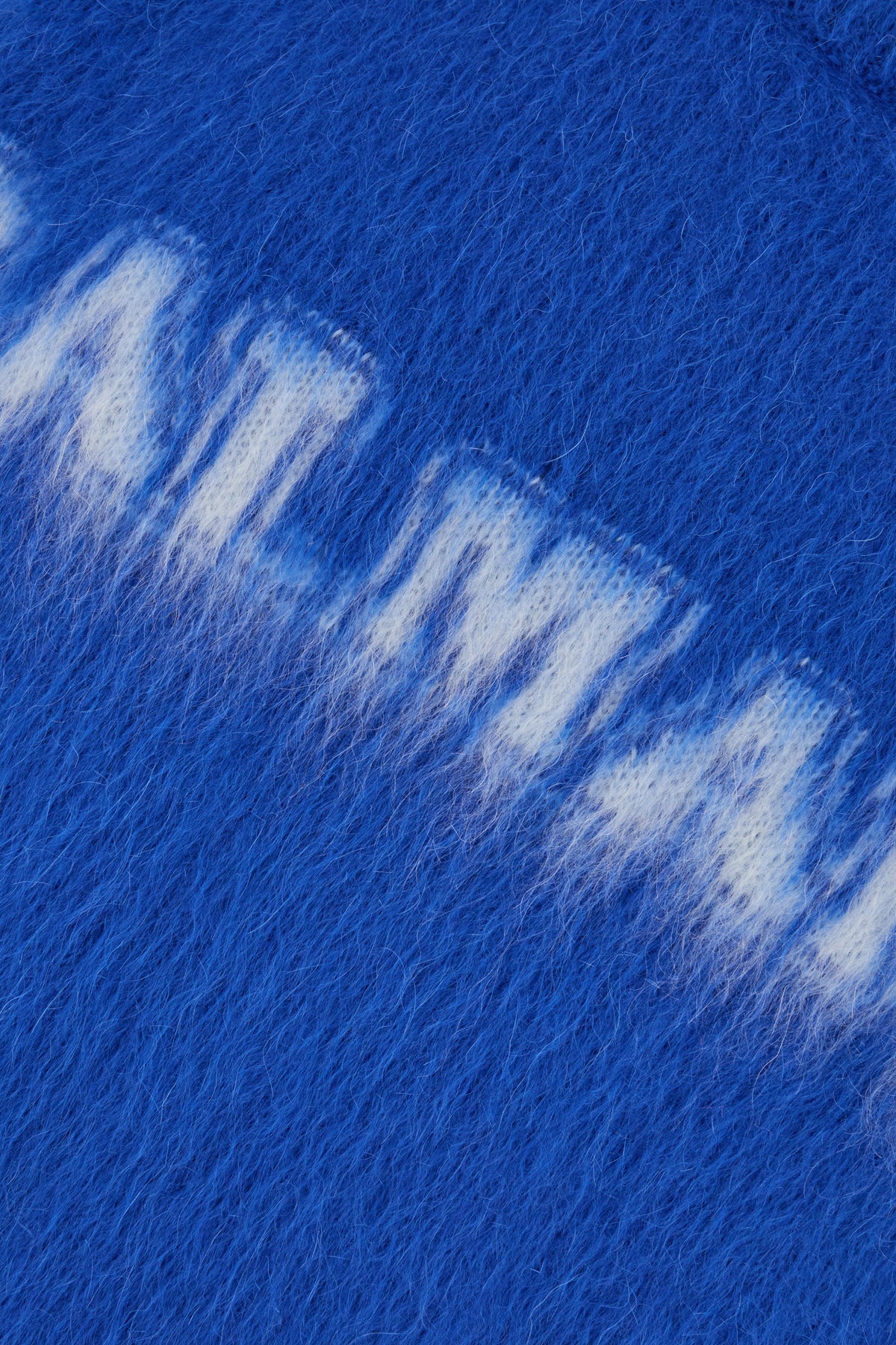 MAGLIERIA_BH0KD000KF38_SIU_Image_3