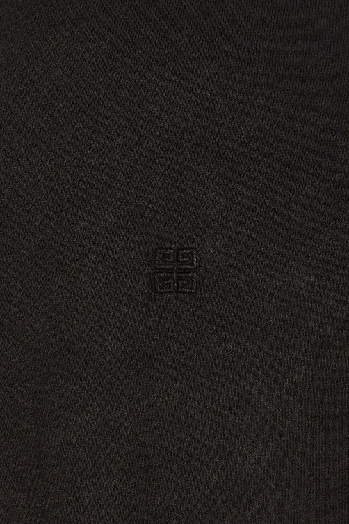 MAGLIERIA_BM71EY3Y6B_011_Image_3