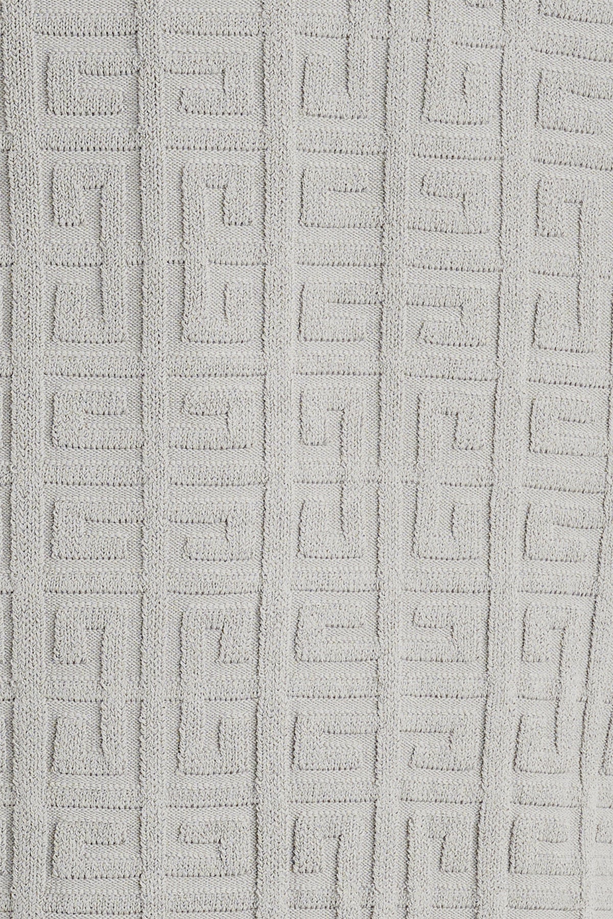 MAGLIERIA_BM90JM4YB1_051_Image_3