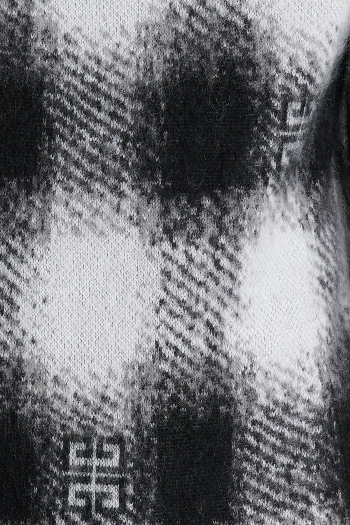 MAGLIERIA_BM90M04YD0_004_Image_3