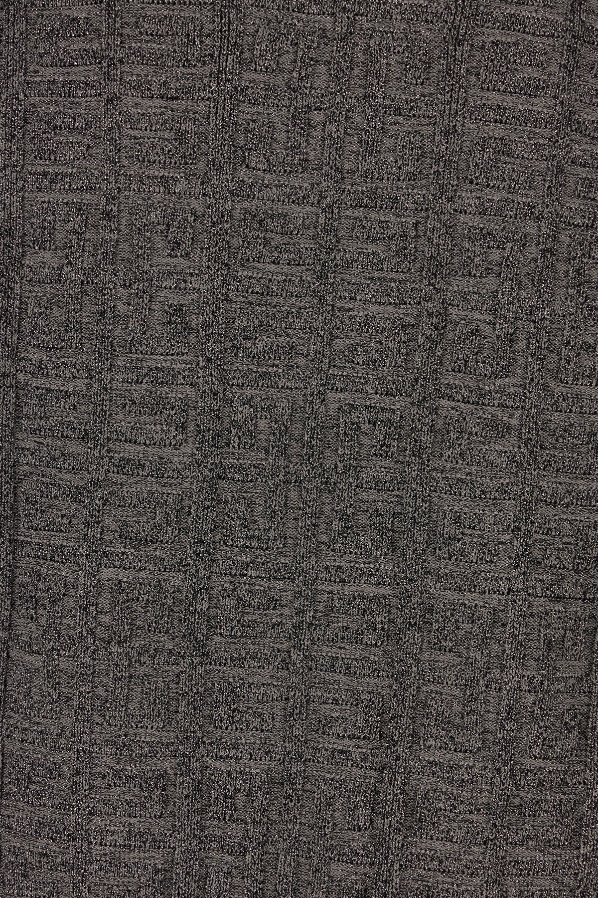 MAGLIERIA_BM90NY4YFA_056_Image_3