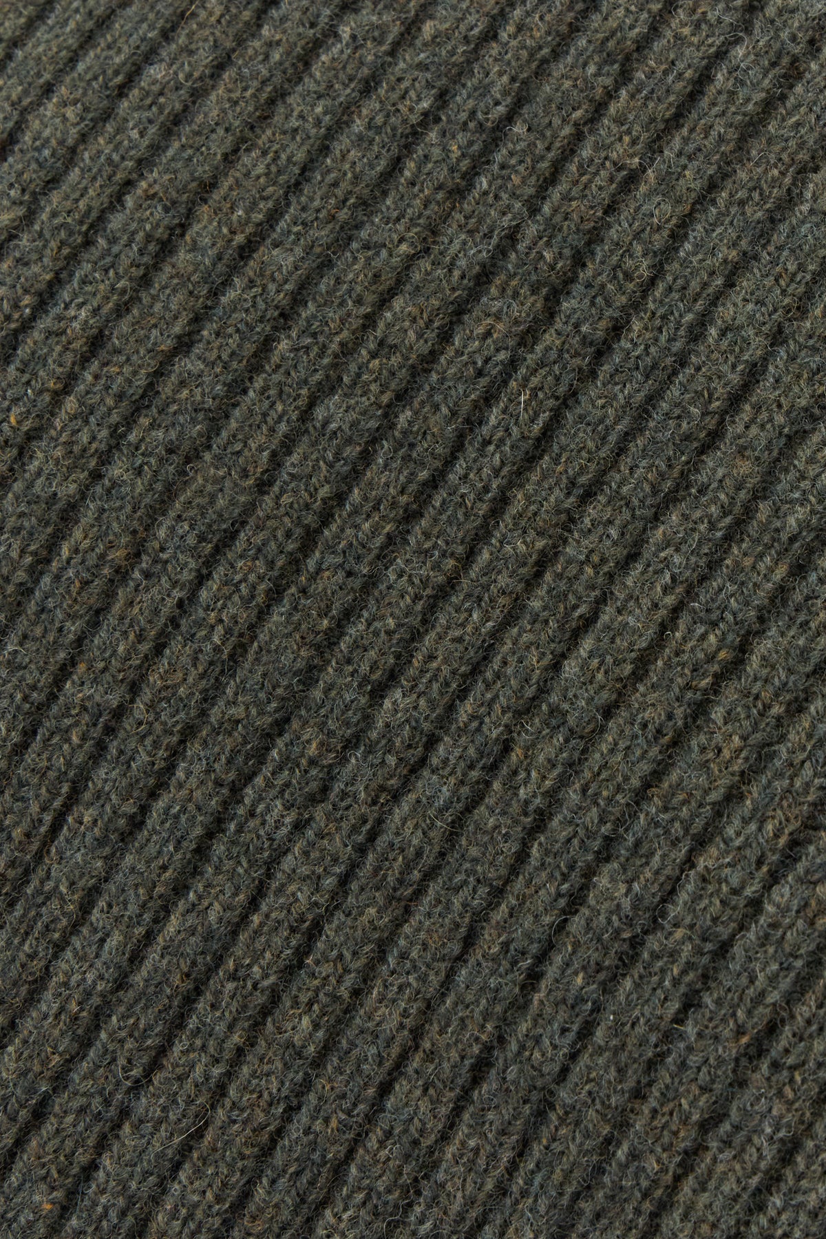 MAGLIERIA_BM90PC4YFS_309_Image_3