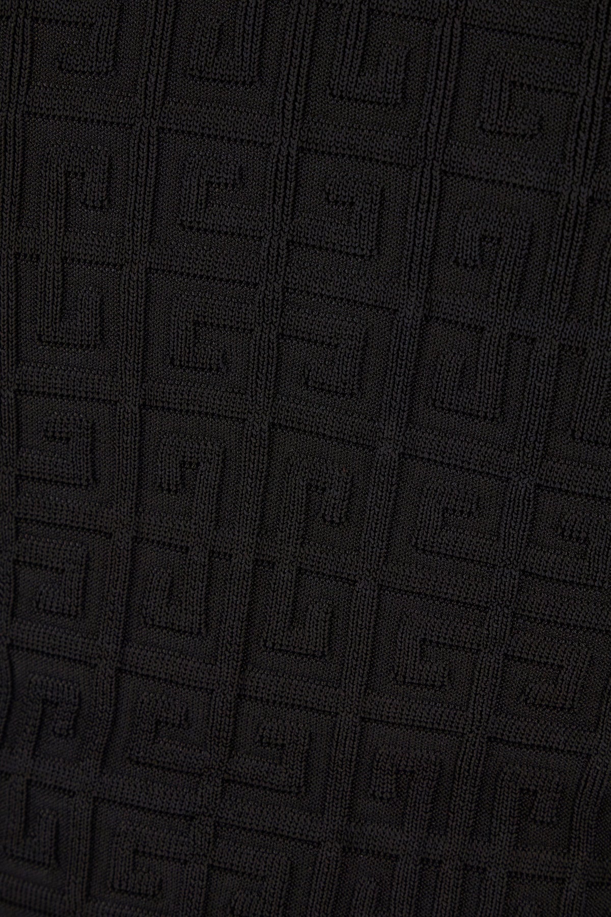 MAGLIERIA_BW90D24ZA4_001_Image_3