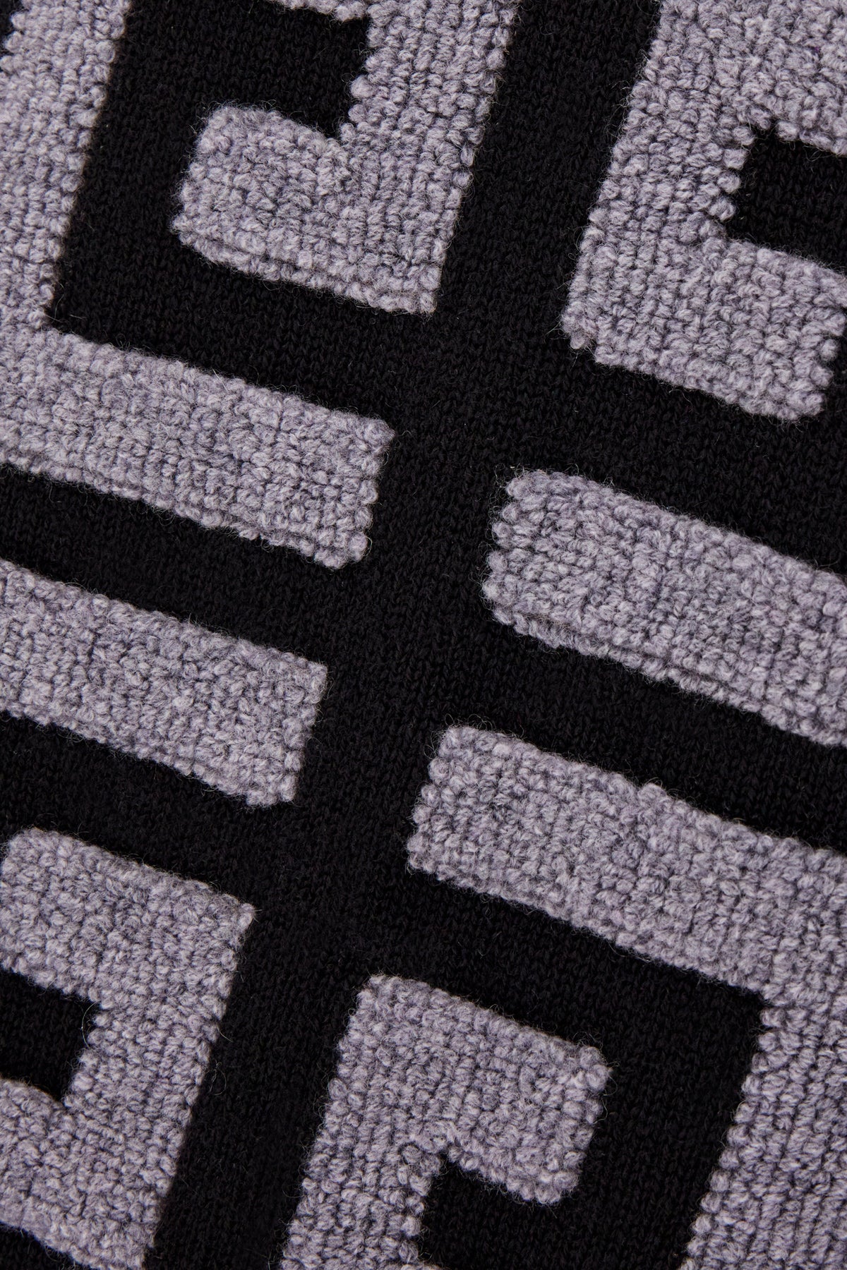 MAGLIERIA_BW90N04ZK6_001_Image_3