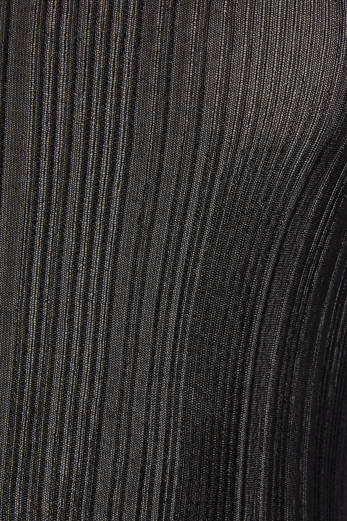 MAGLIERIA_BW90N94ZGV_001_Image_3