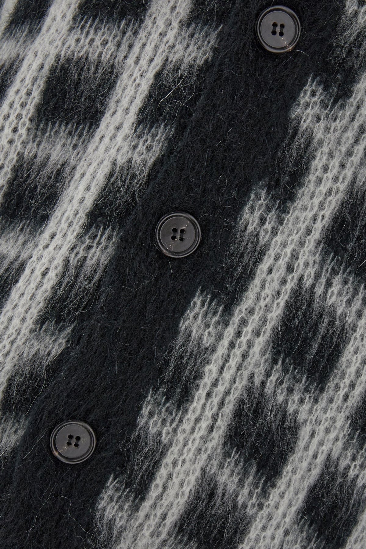 MAGLIERIA_CDMG0115Q0UFU161_CHN99_Image_3