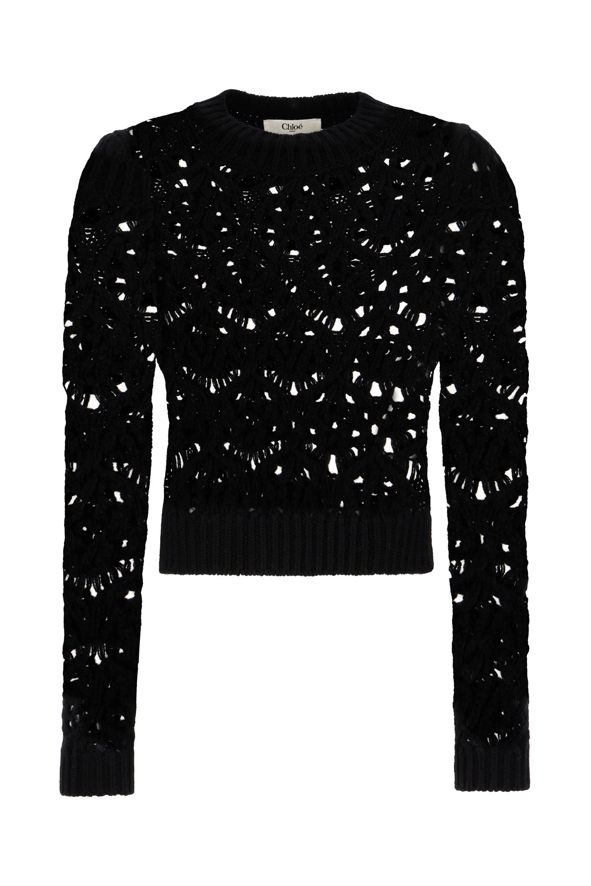 MAGLIERIA_CH24WMP12640_001_Image_1