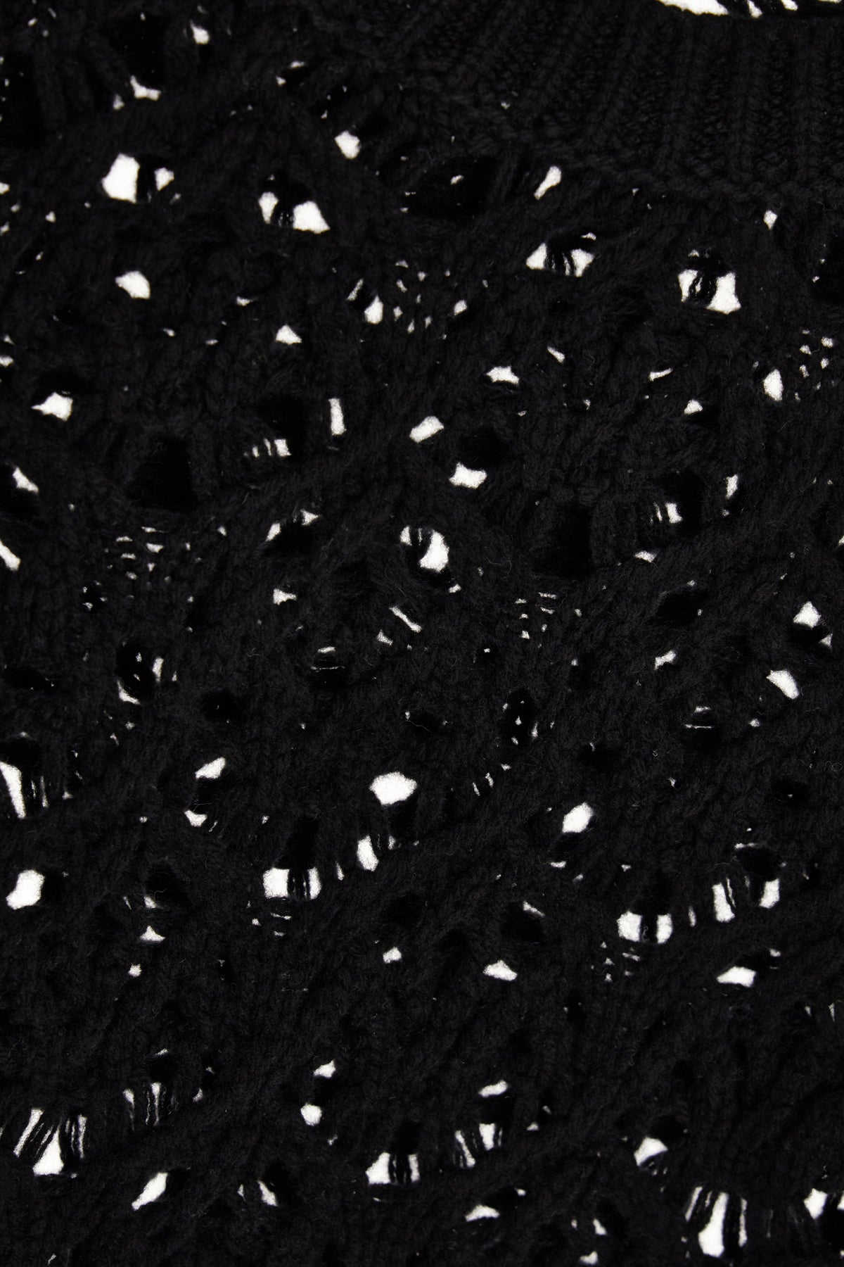 MAGLIERIA_CH24WMP12640_001_Image_3