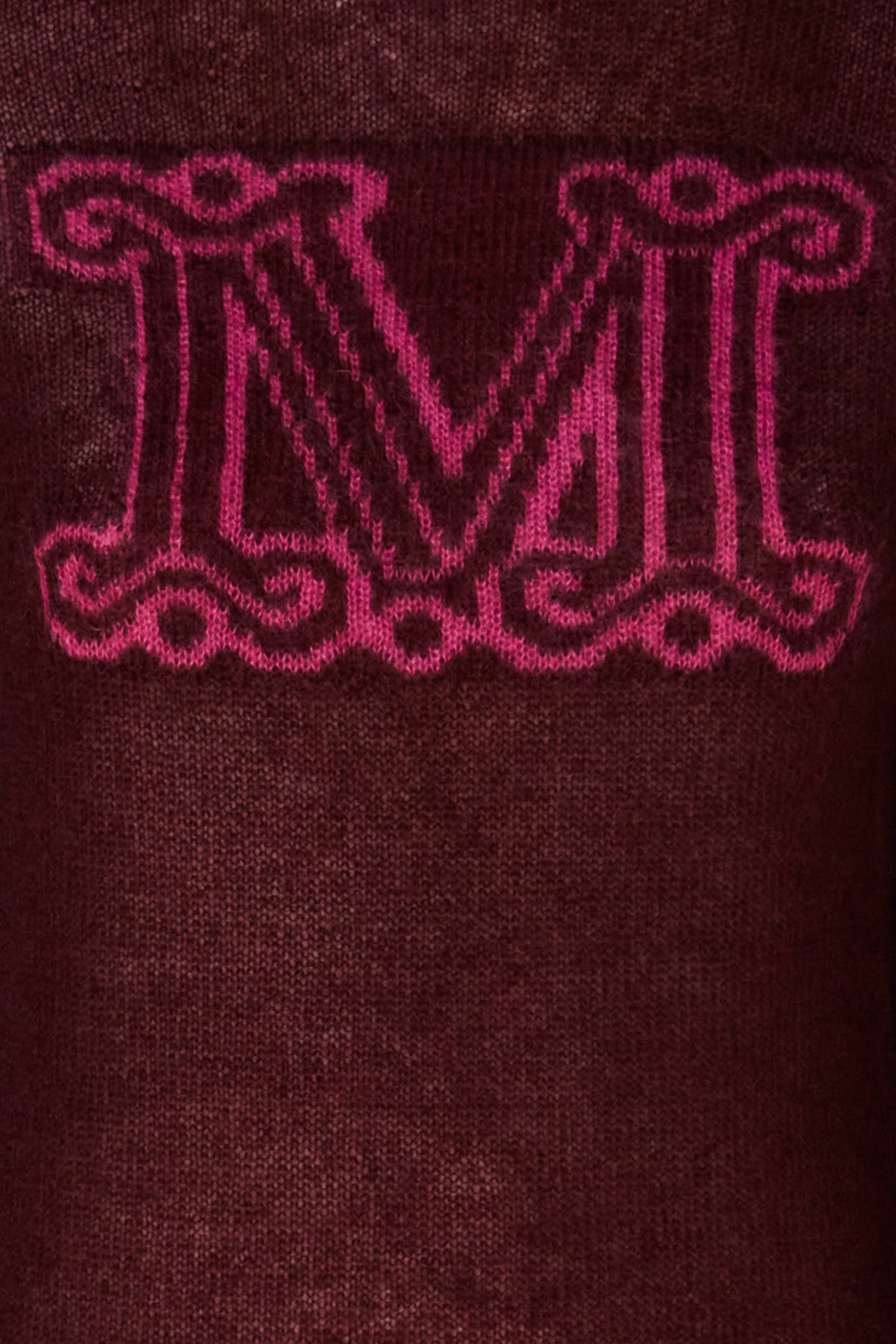 MAGLIERIA_CHANTAL_021_Image_3