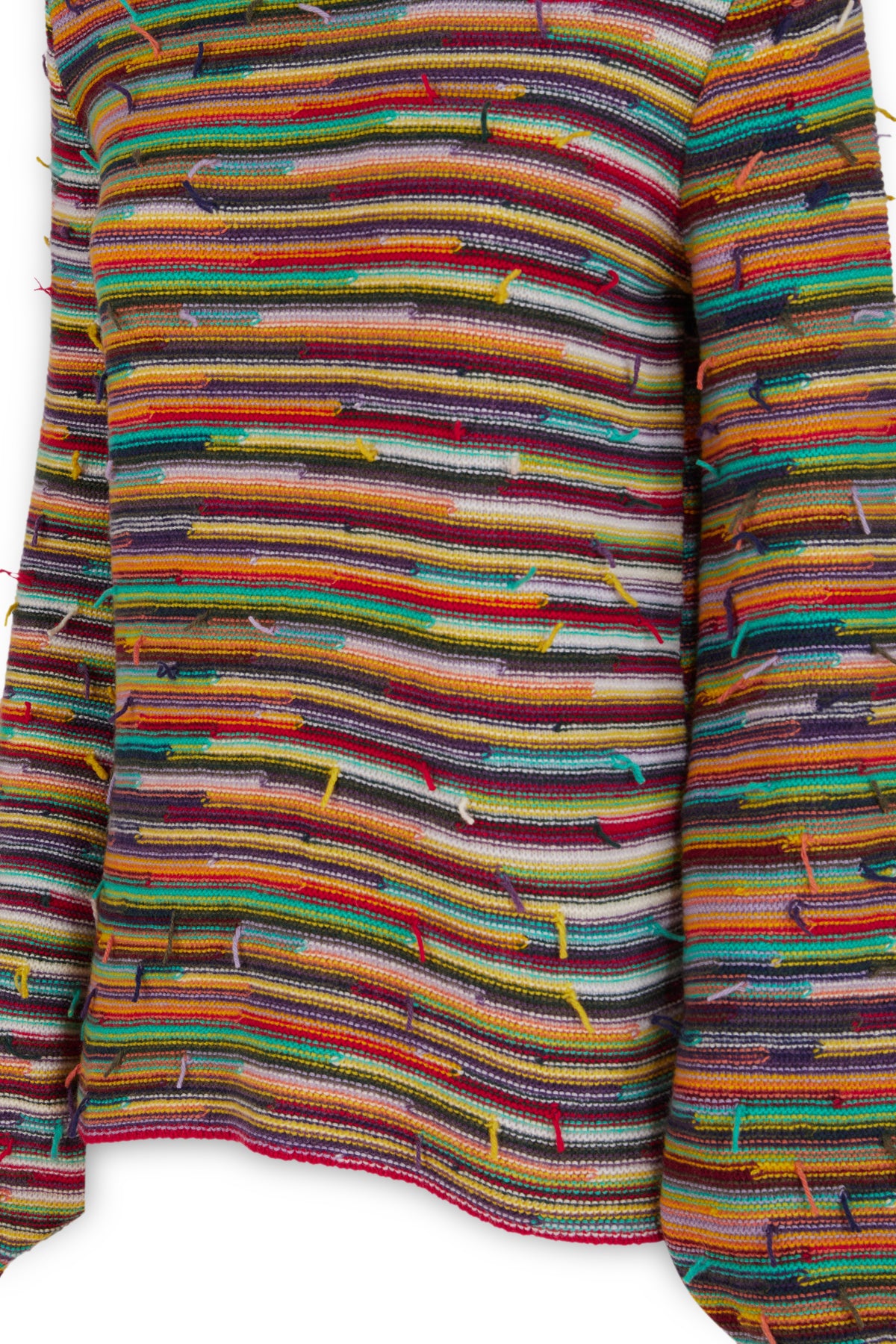 MAGLIERIA_CHC22SMP18600_9CA_Image_3