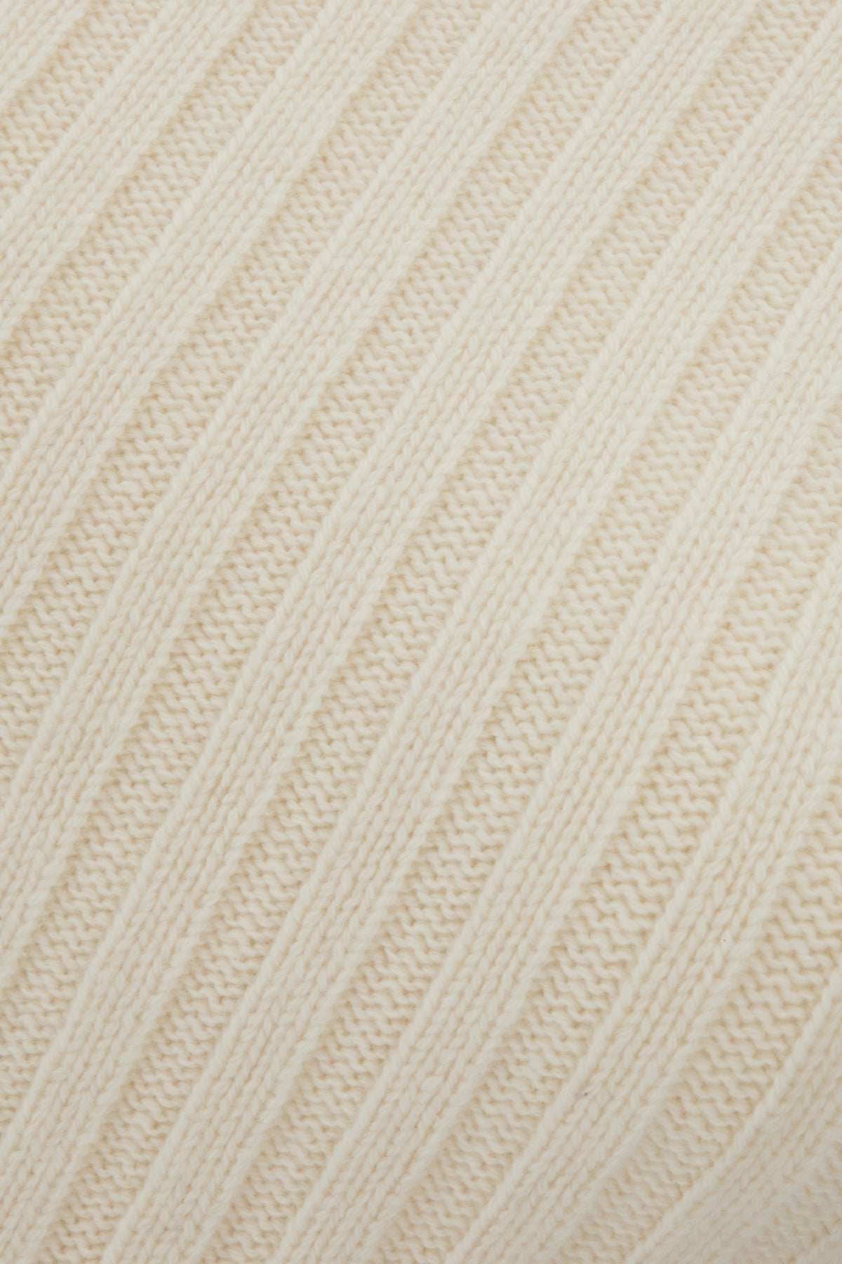MAGLIERIA_CHC23WMP10500_109_Image_3