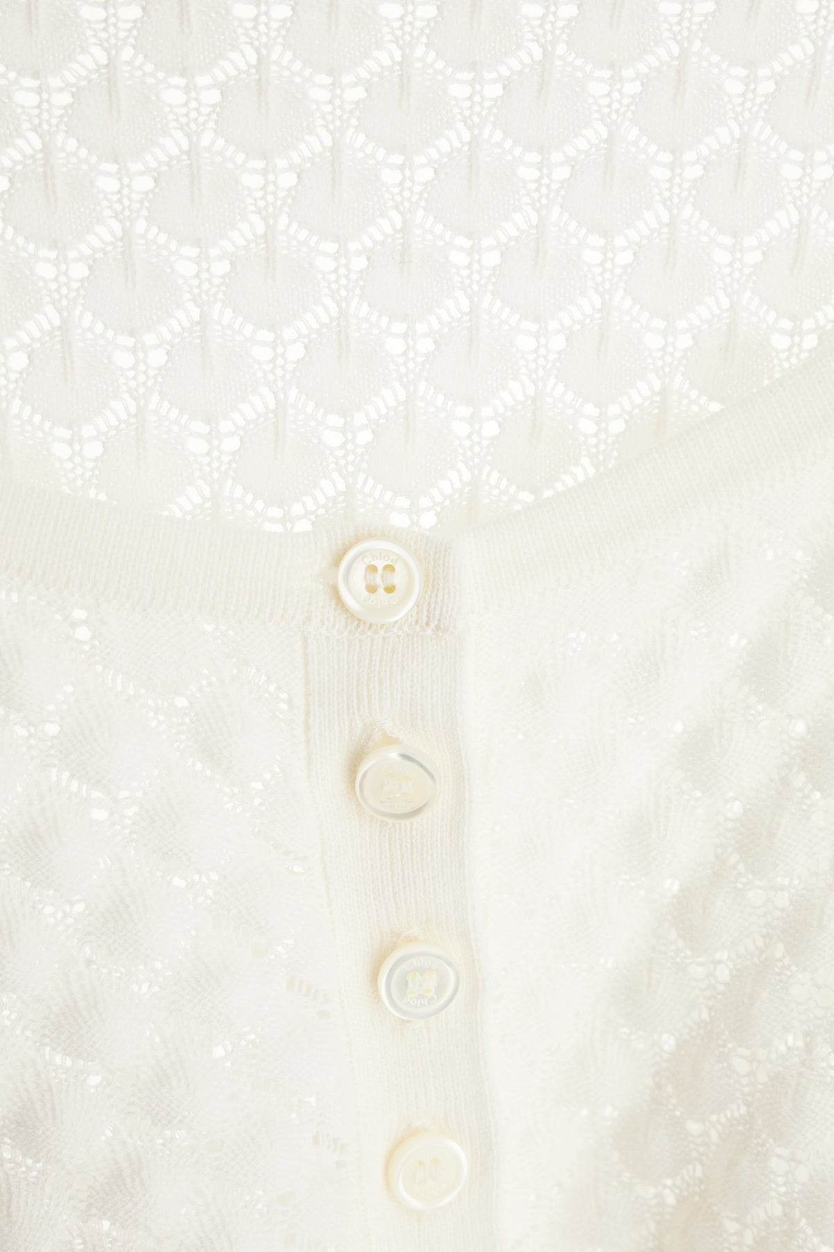 MAGLIERIA_CHC24AMC13630_107_Image_3